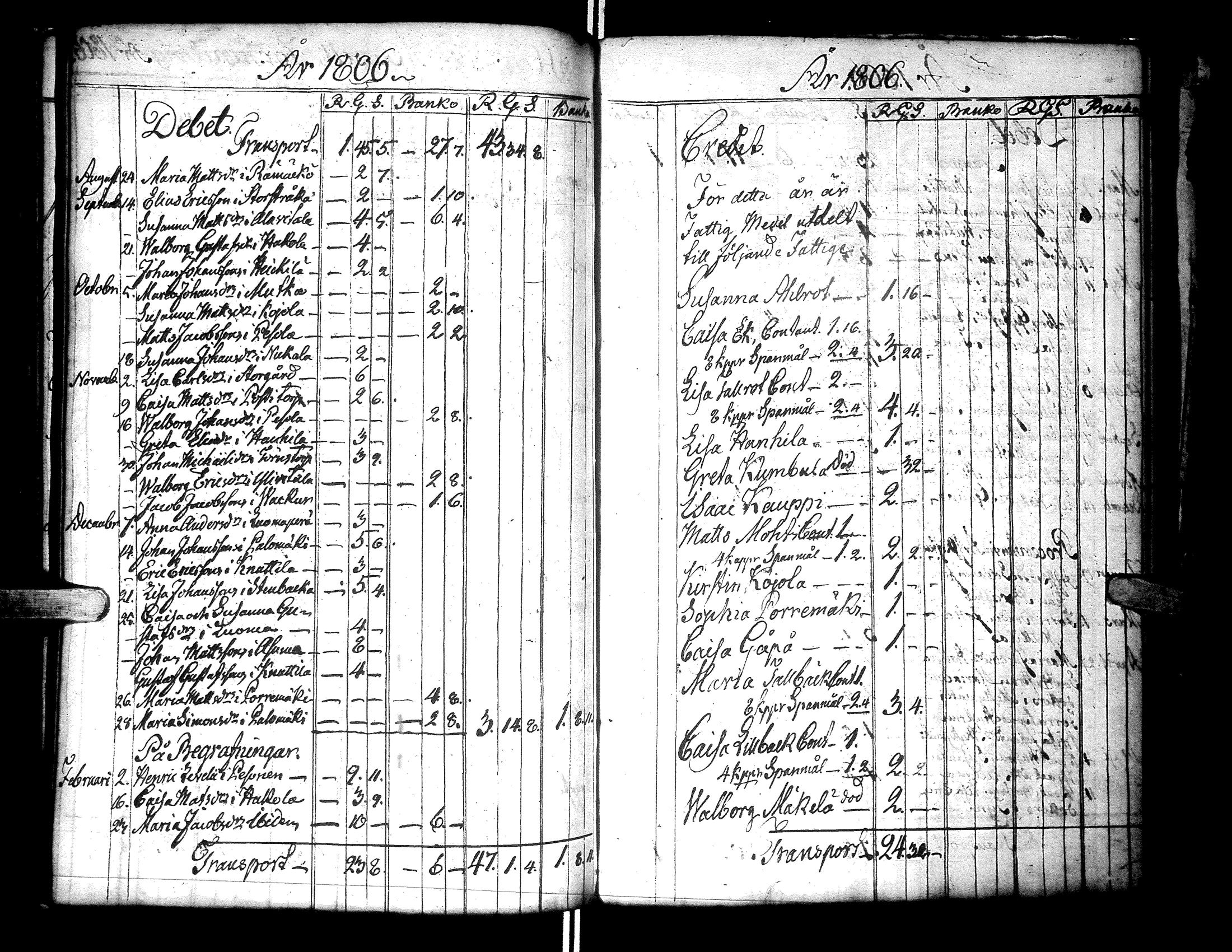 [ kuvat/168.jpg ]