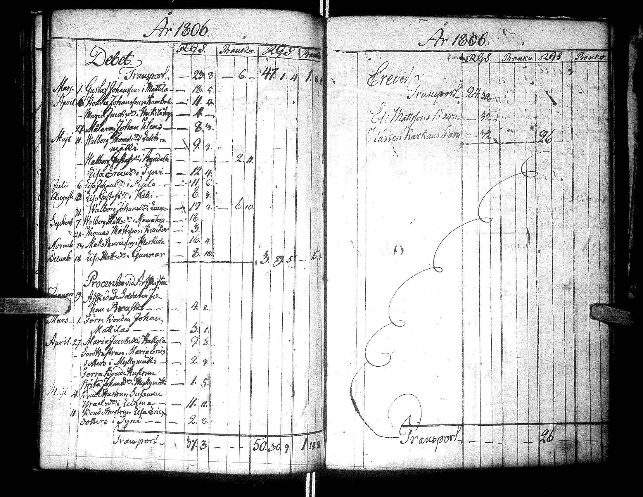 [ kuvat/169.jpg ]