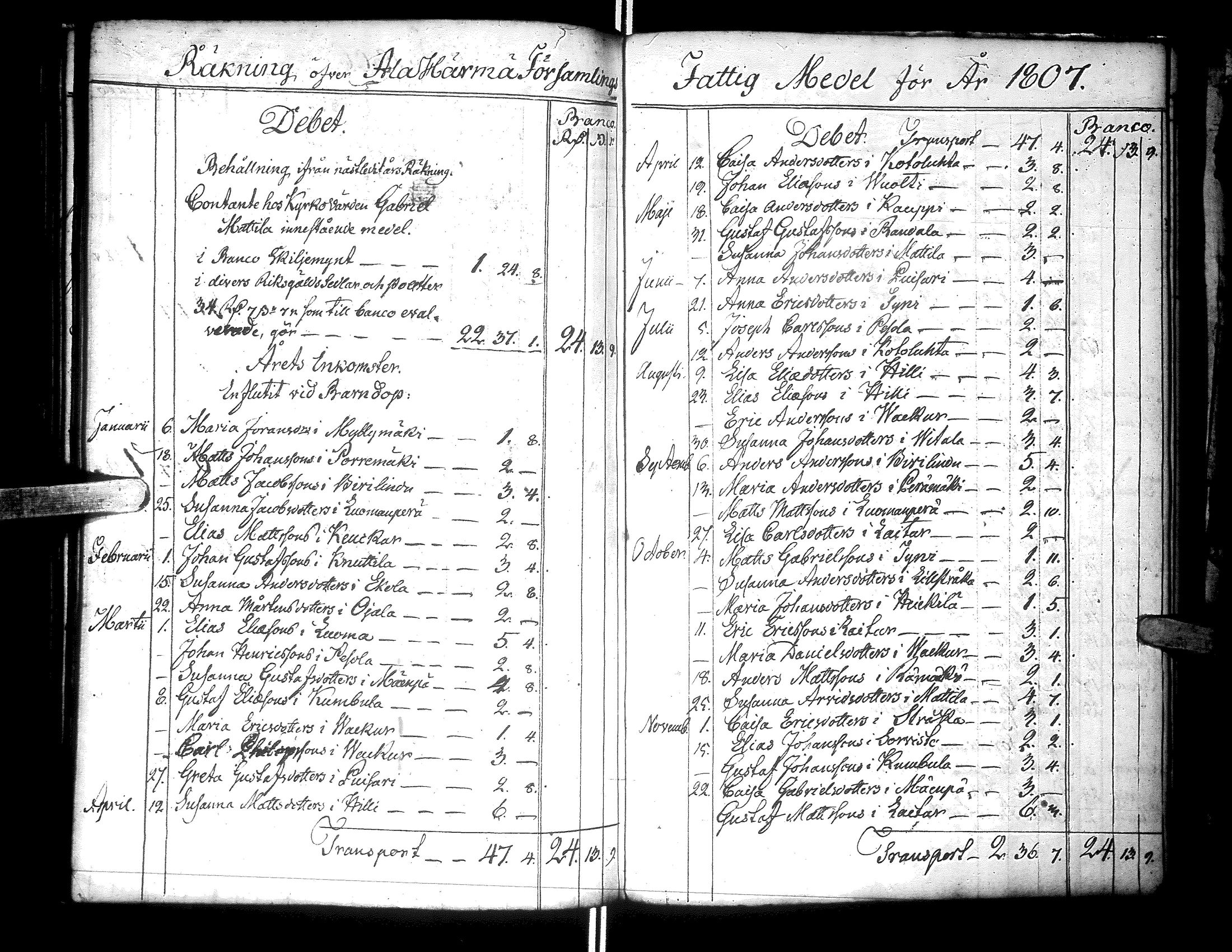 [ kuvat/171.jpg ]