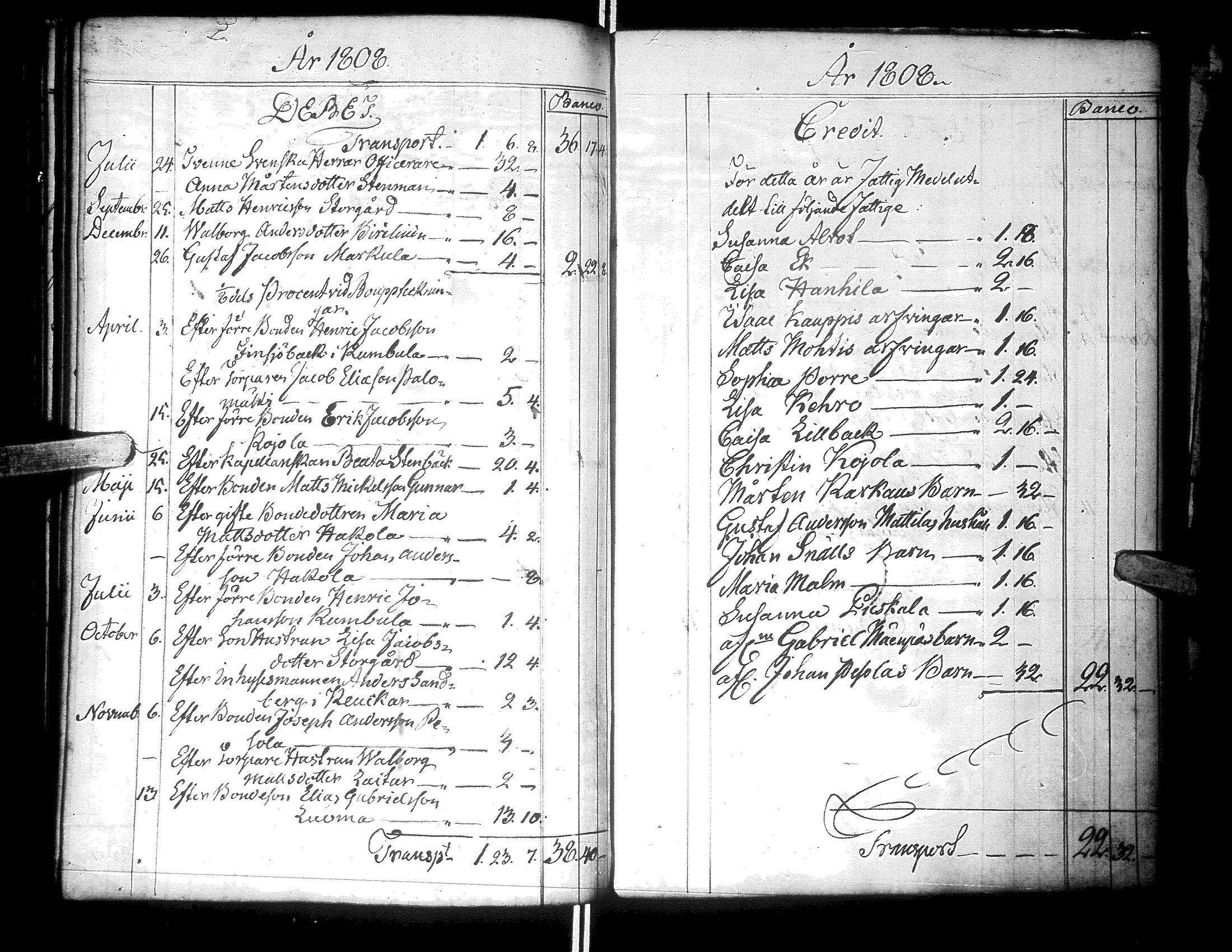 [ kuvat/176.jpg ]