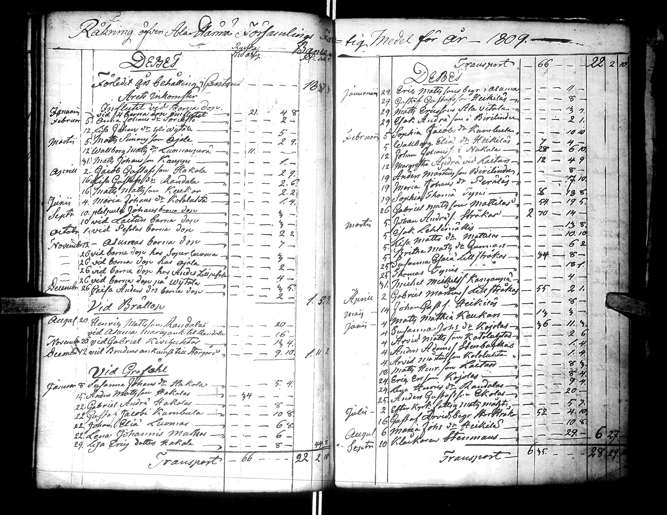 [ kuvat/178.jpg ]