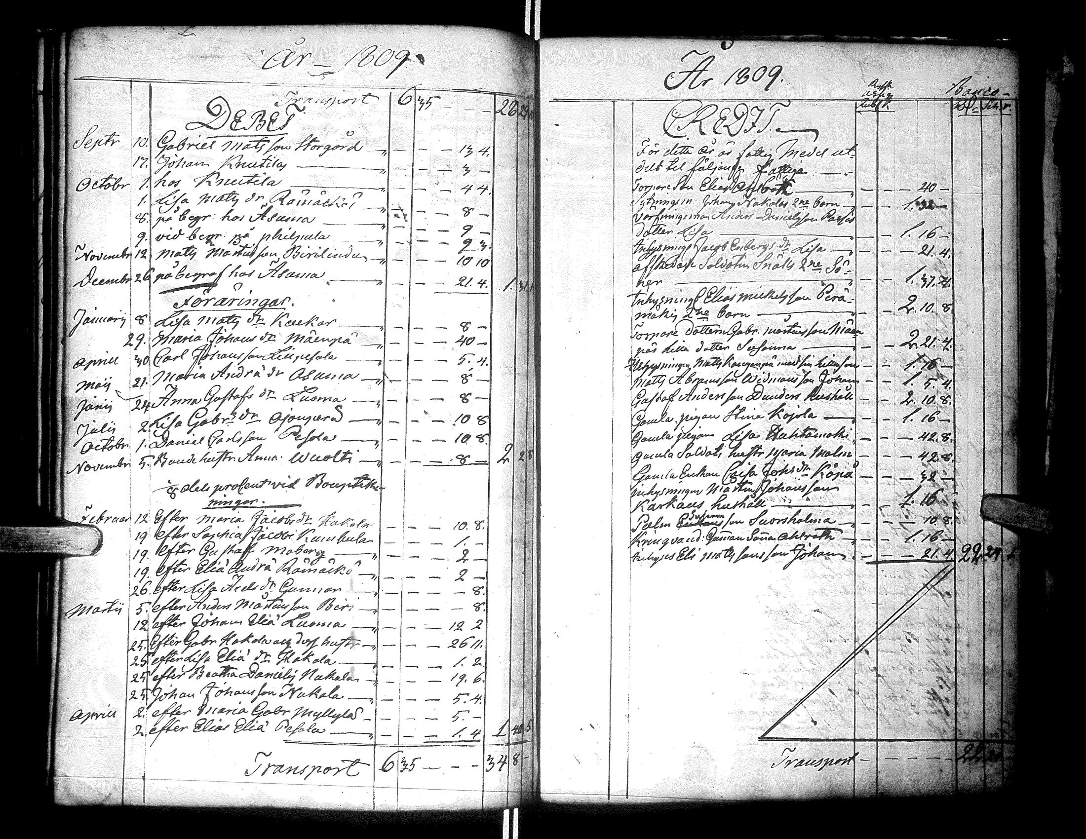 [ kuvat/179.jpg ]