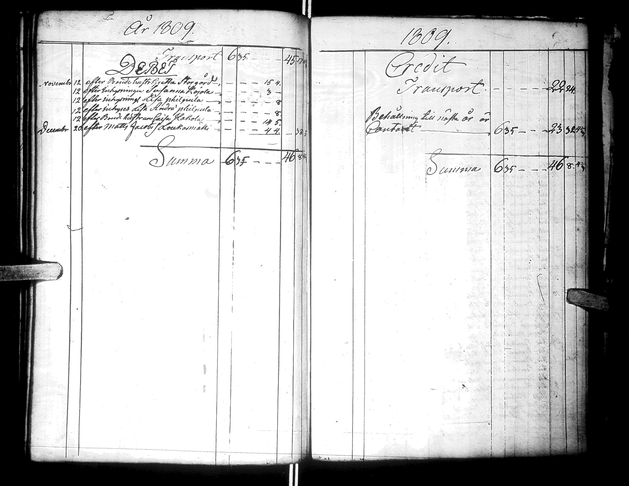 [ kuvat/181.jpg ]