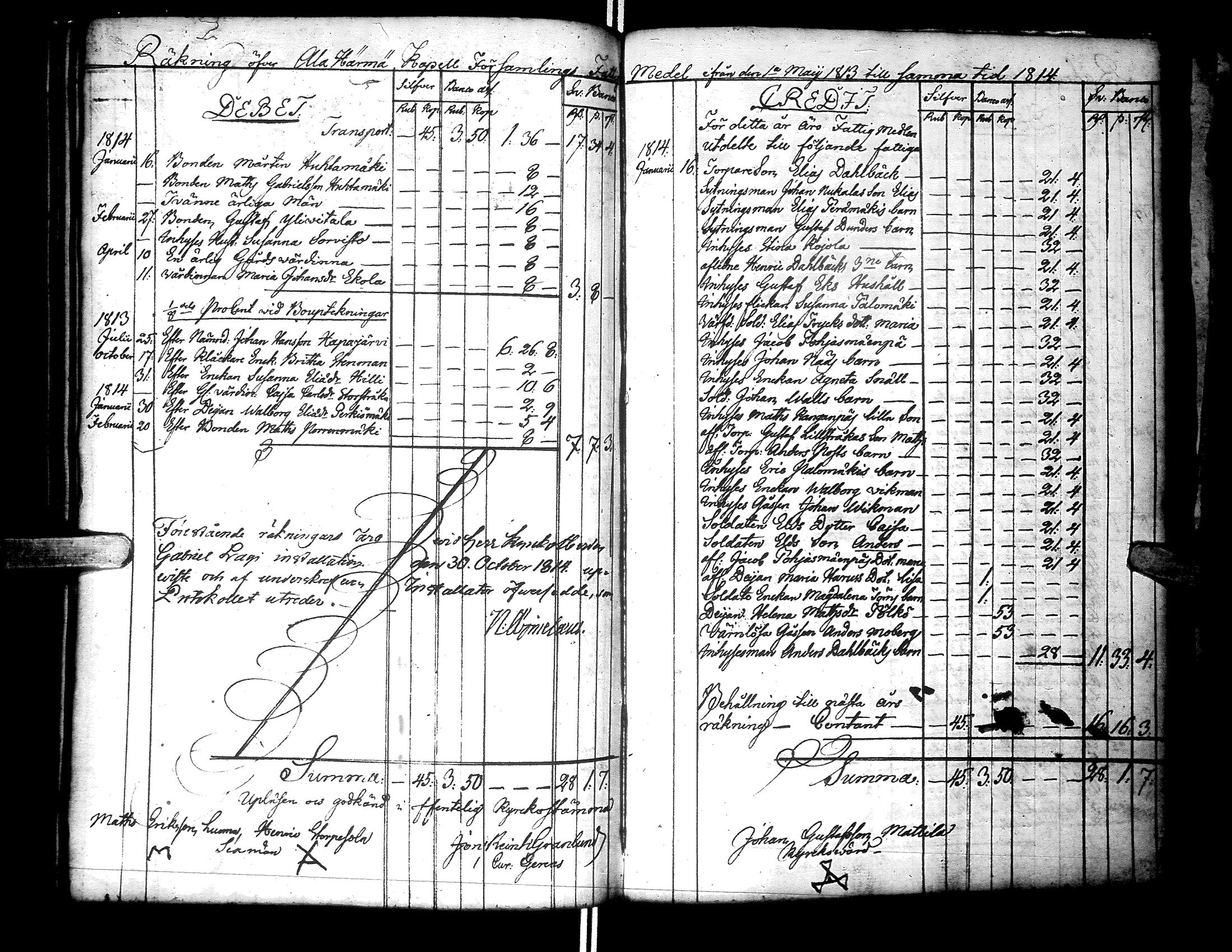 [ kuvat/190.jpg ]