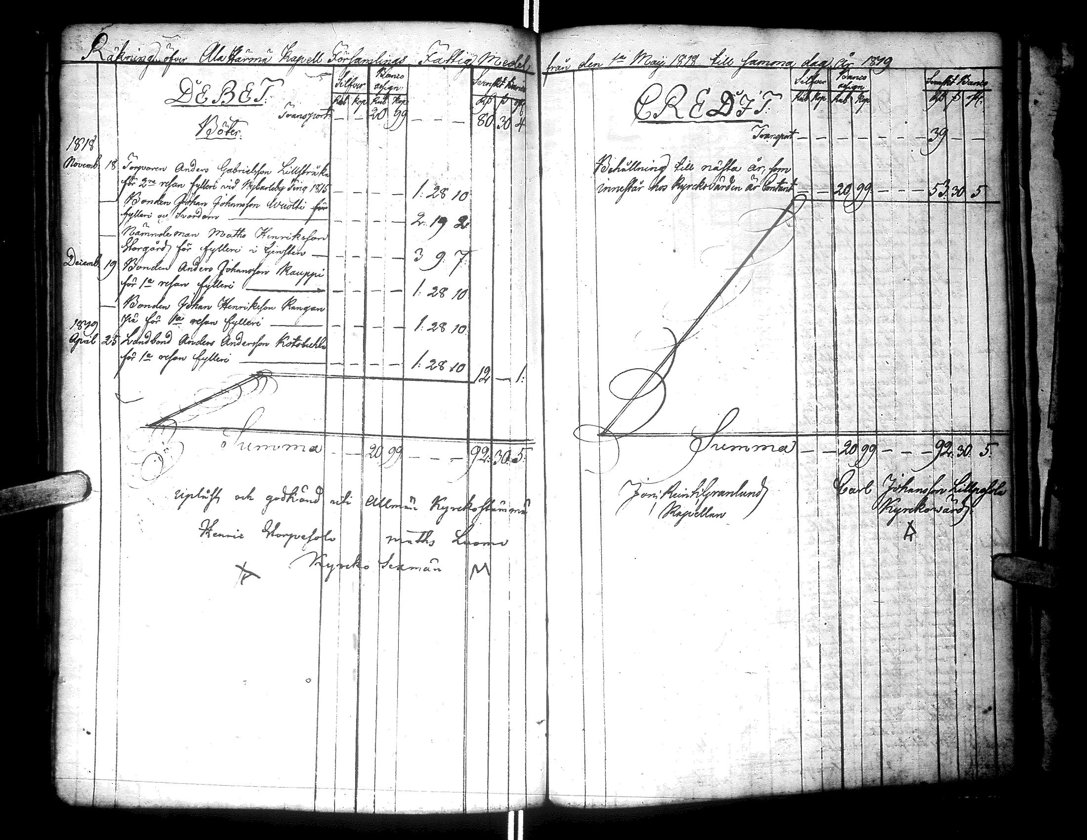 [ kuvat/205.jpg ]