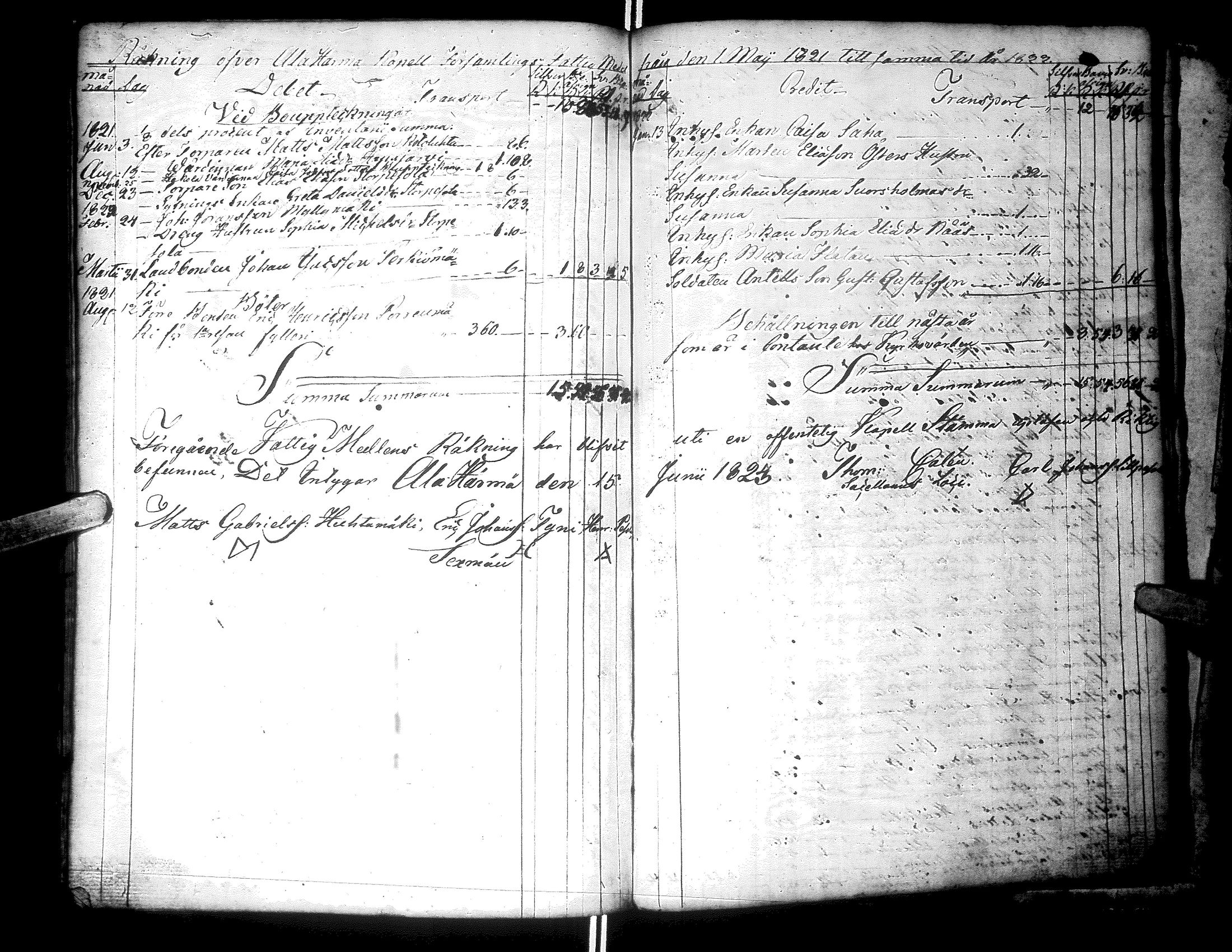 [ kuvat/213.jpg ]