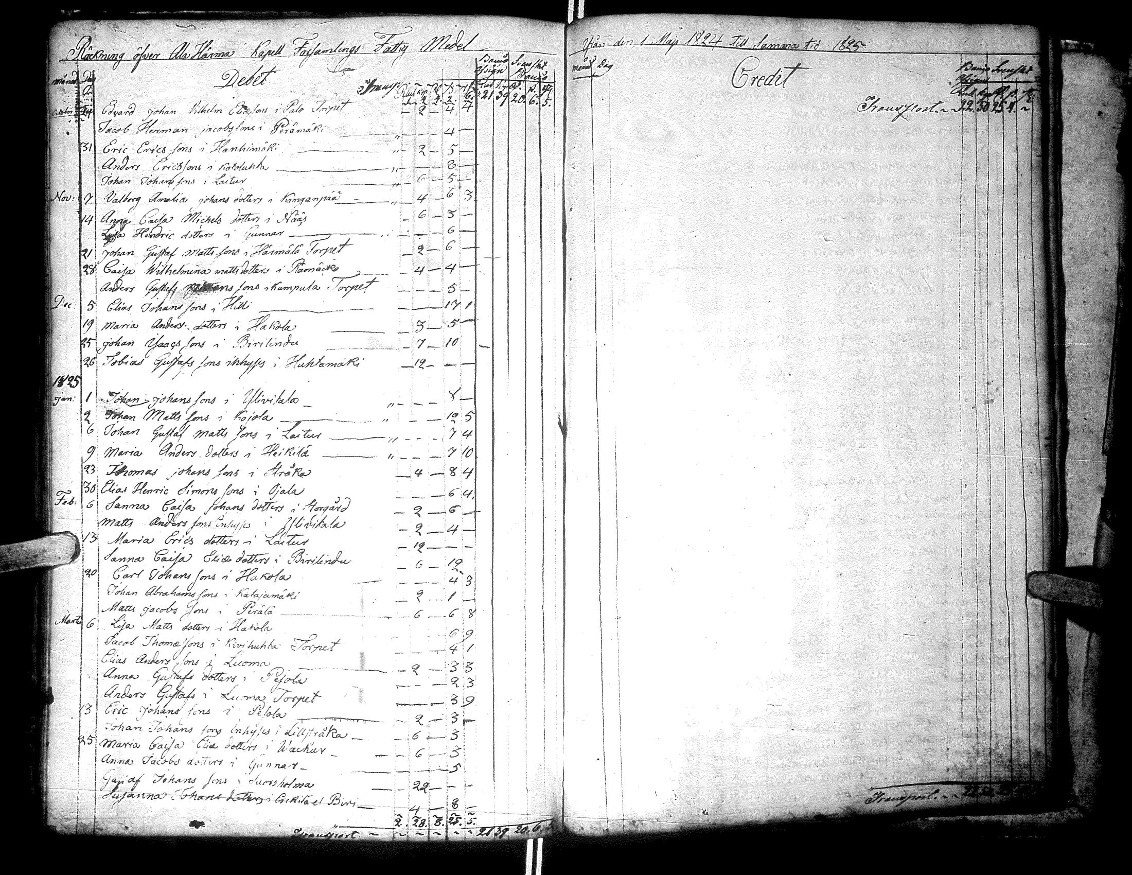 [ kuvat/221.jpg ]