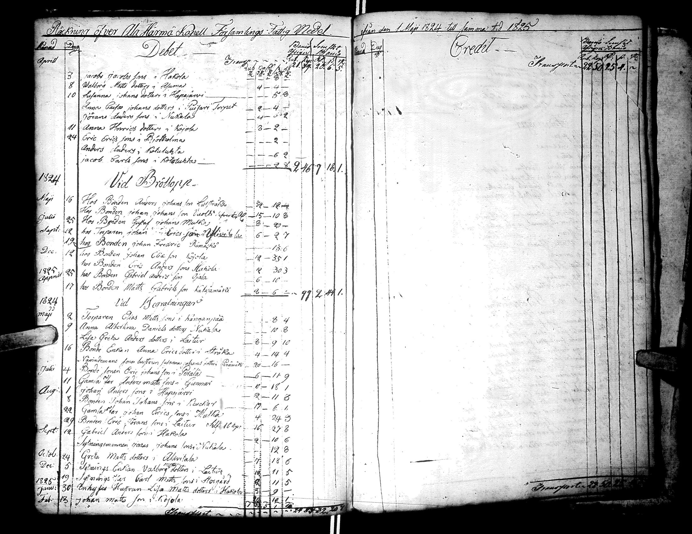 [ kuvat/222.jpg ]