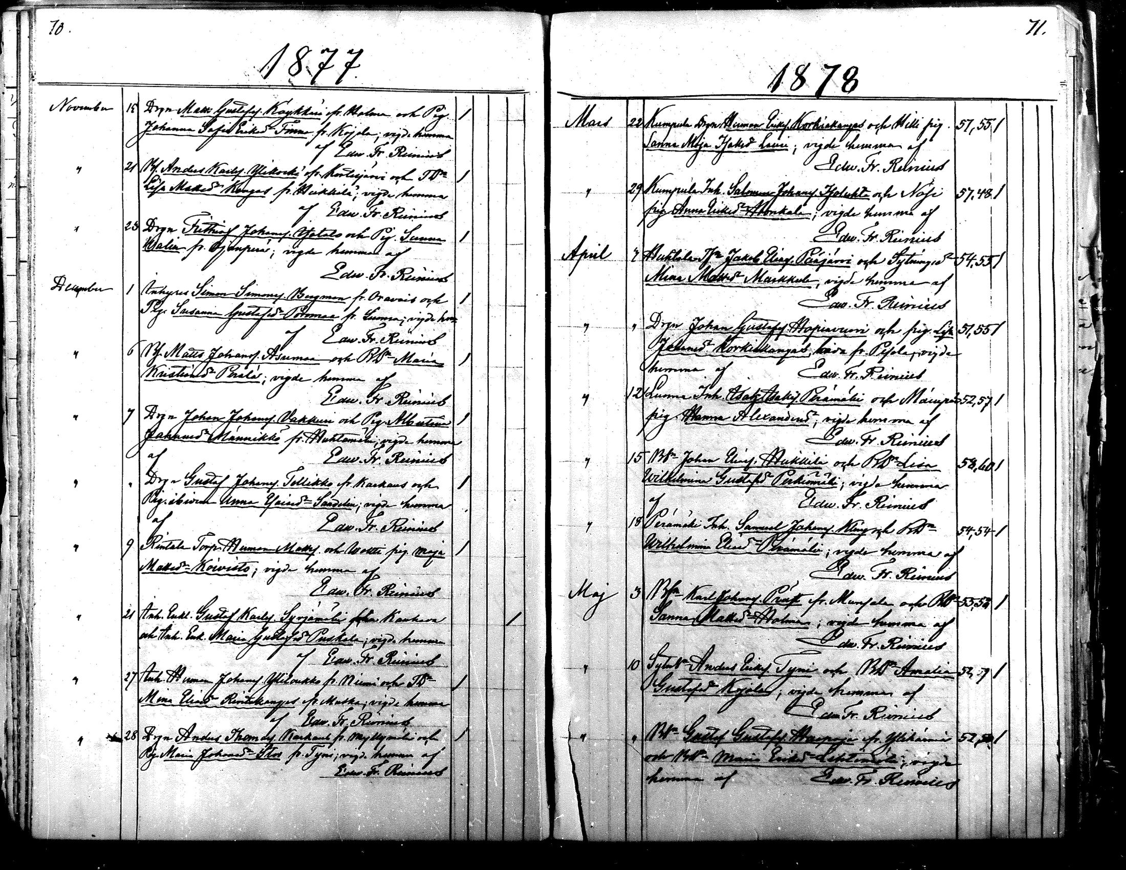 [ kuvat/119.jpg ]