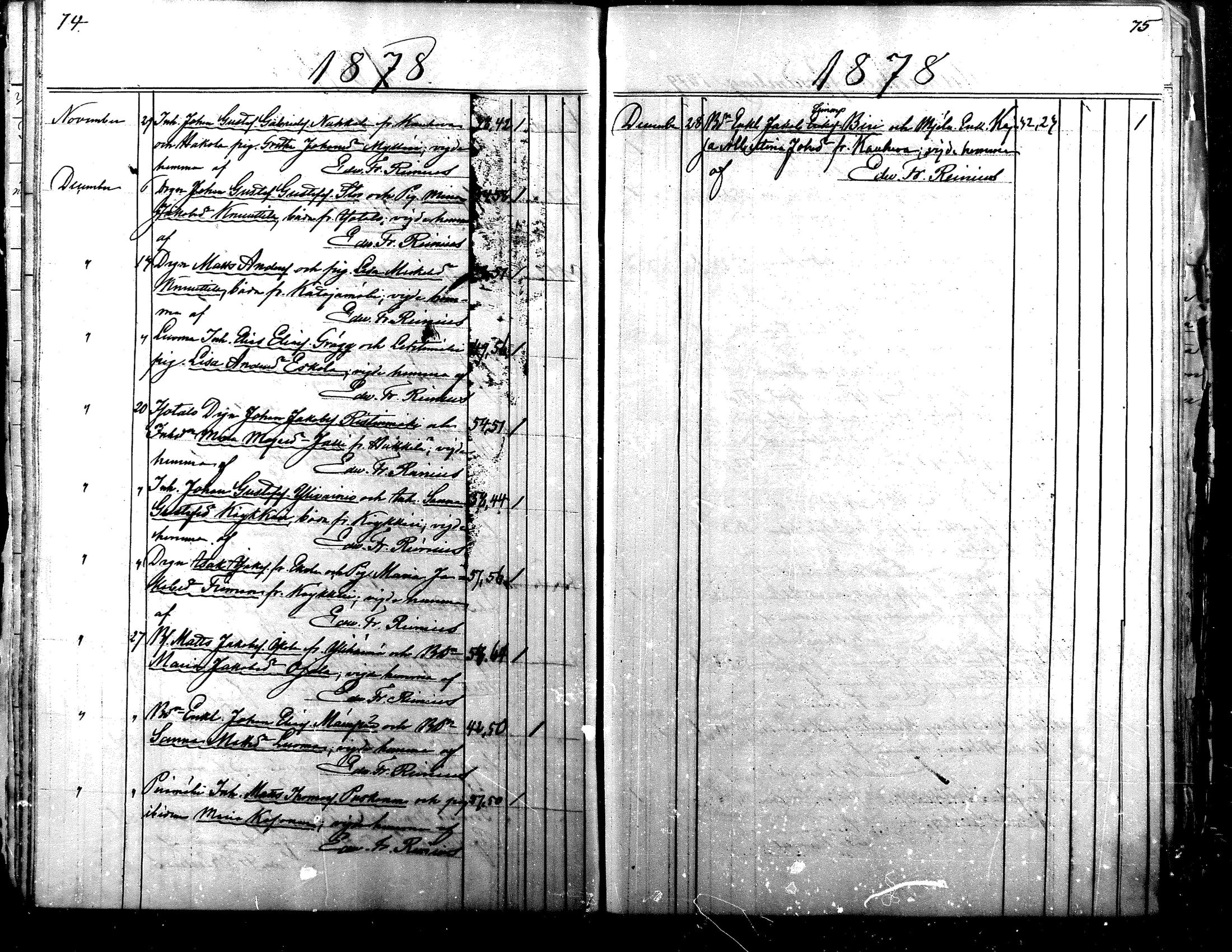 [ kuvat/121.jpg ]