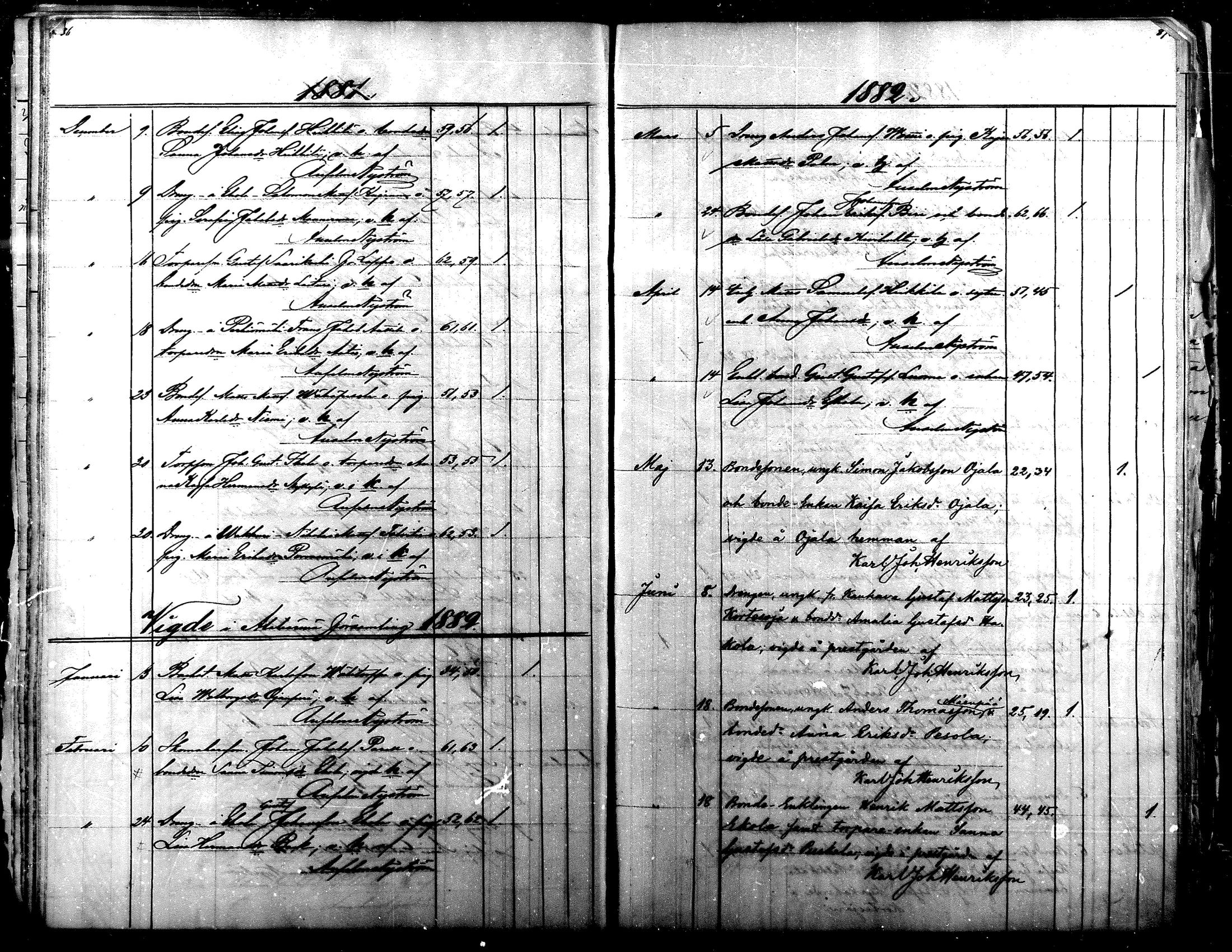 [ kuvat/127.jpg ]