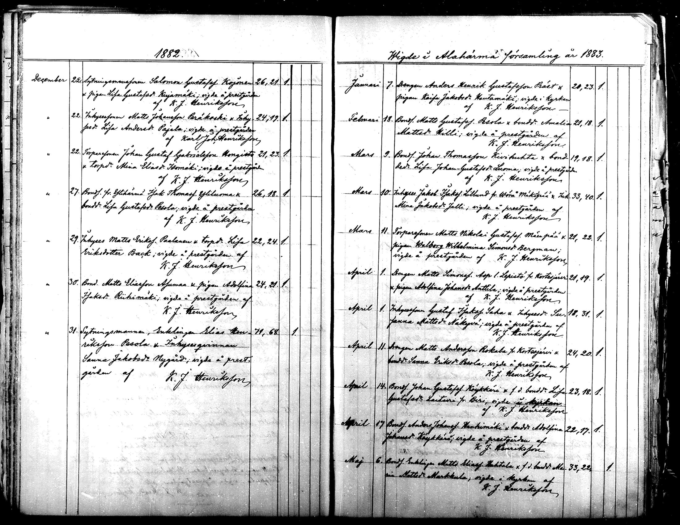 [ kuvat/129.jpg ]