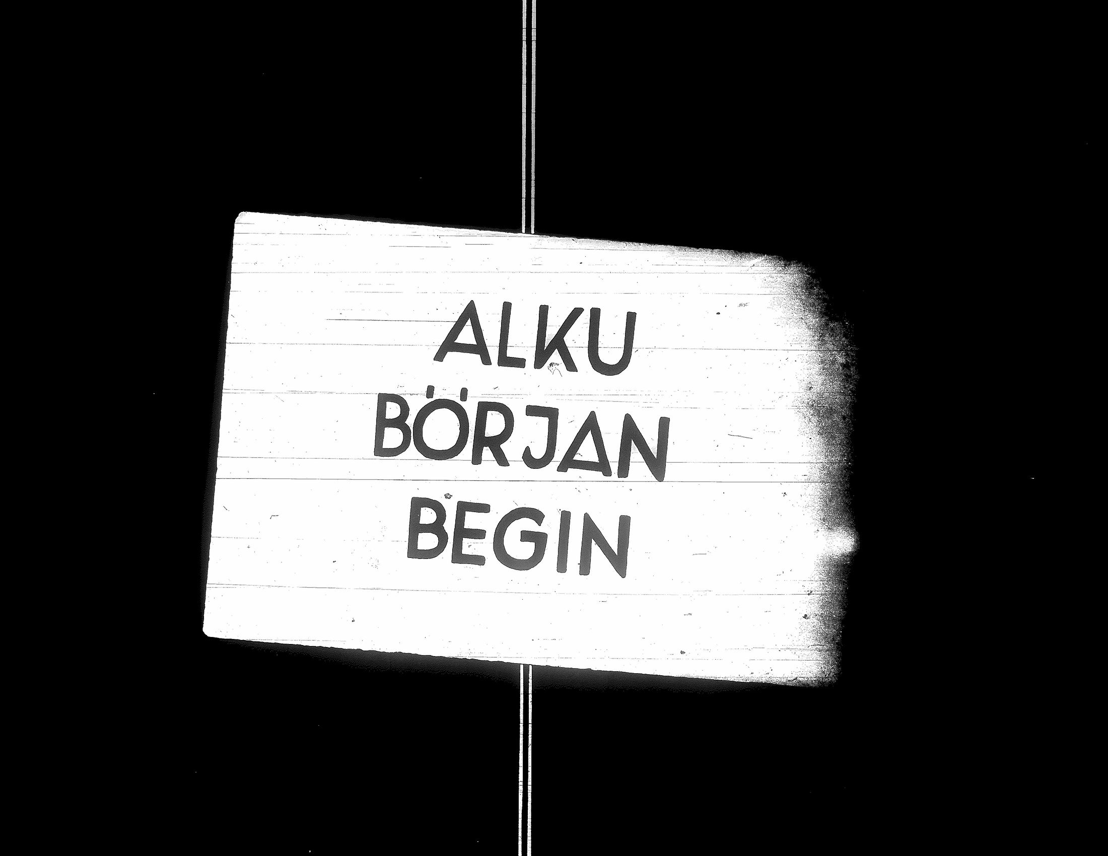 [ kuvat/3.jpg ]