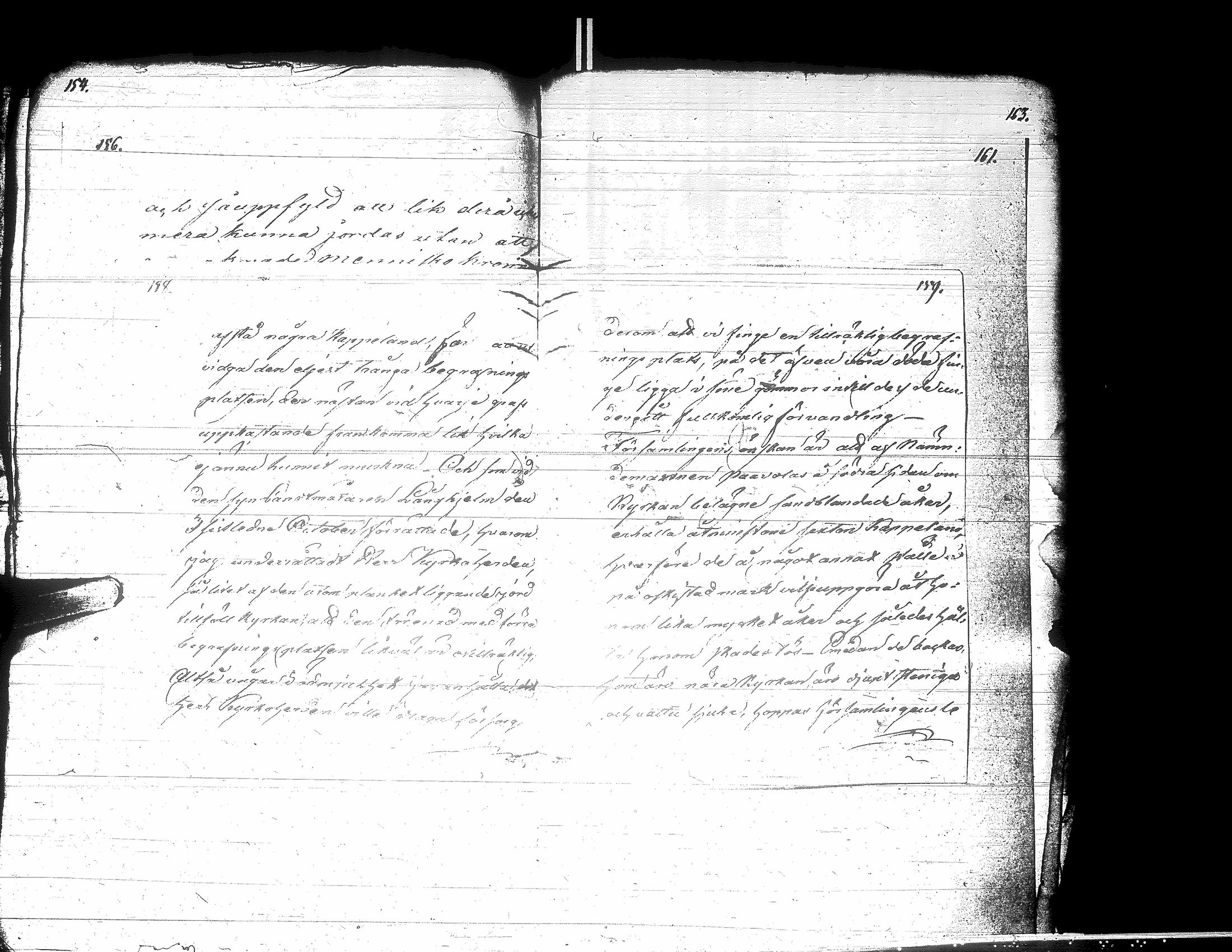 [ kuvat/79.jpg ]