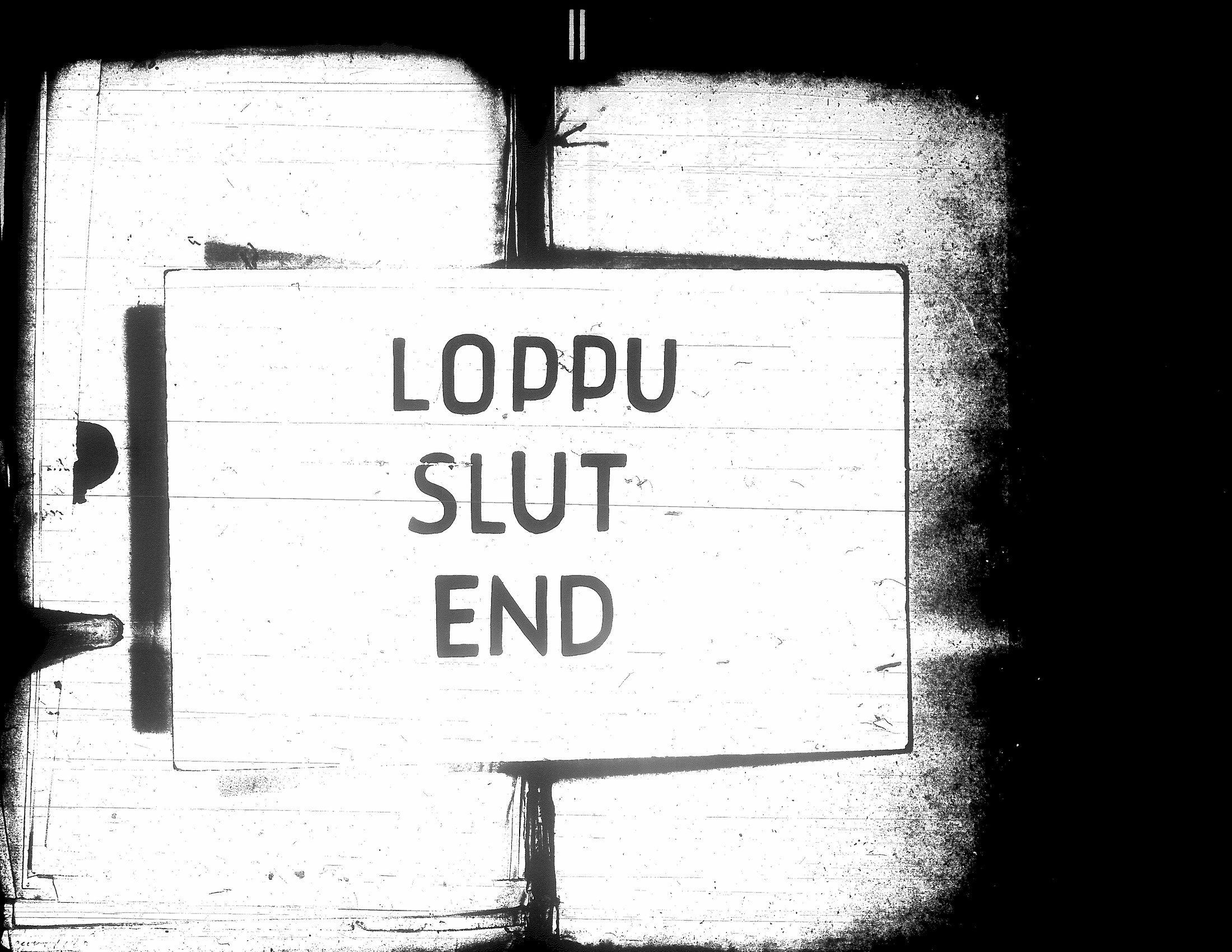 [ kuvat/90.jpg ]