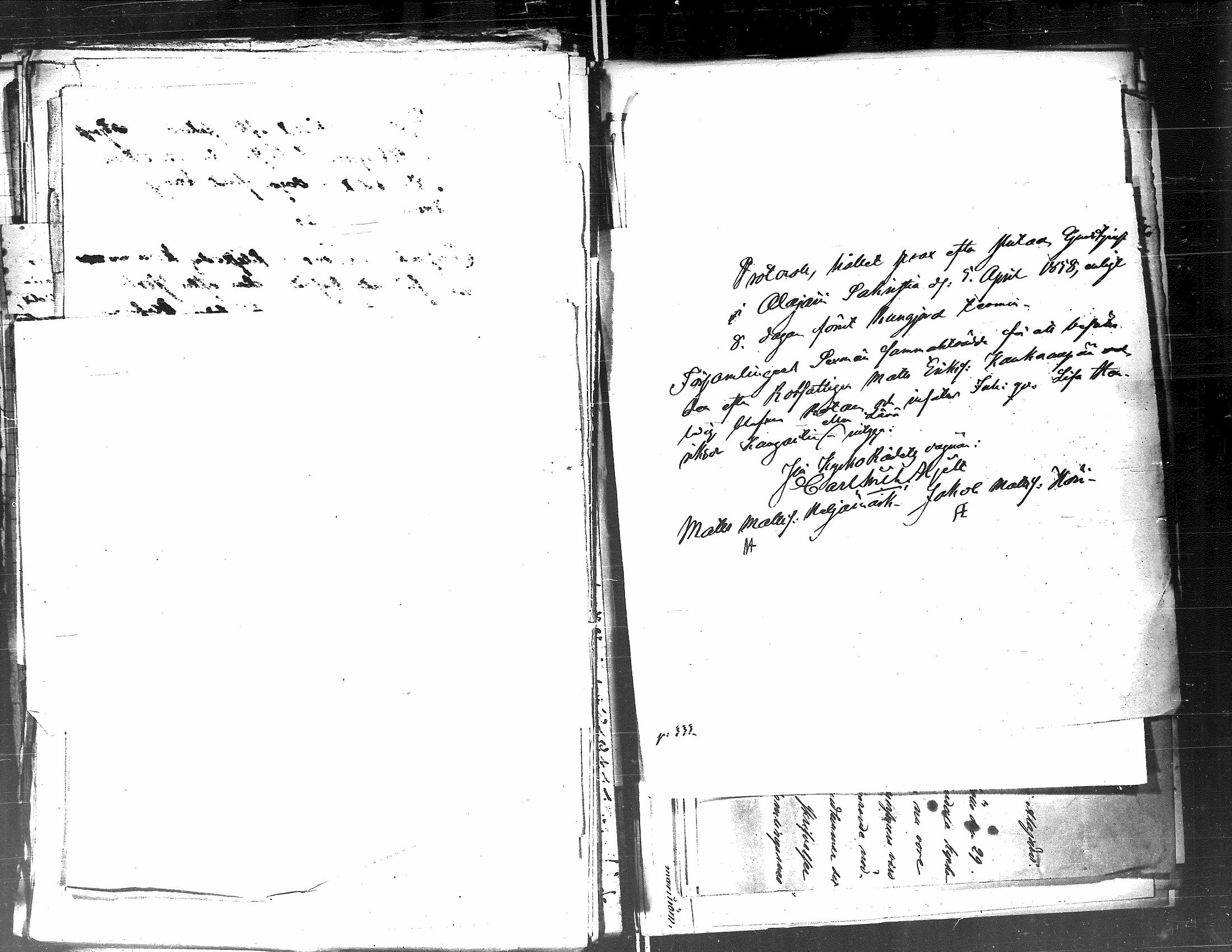 [ kuvat/105.jpg ]