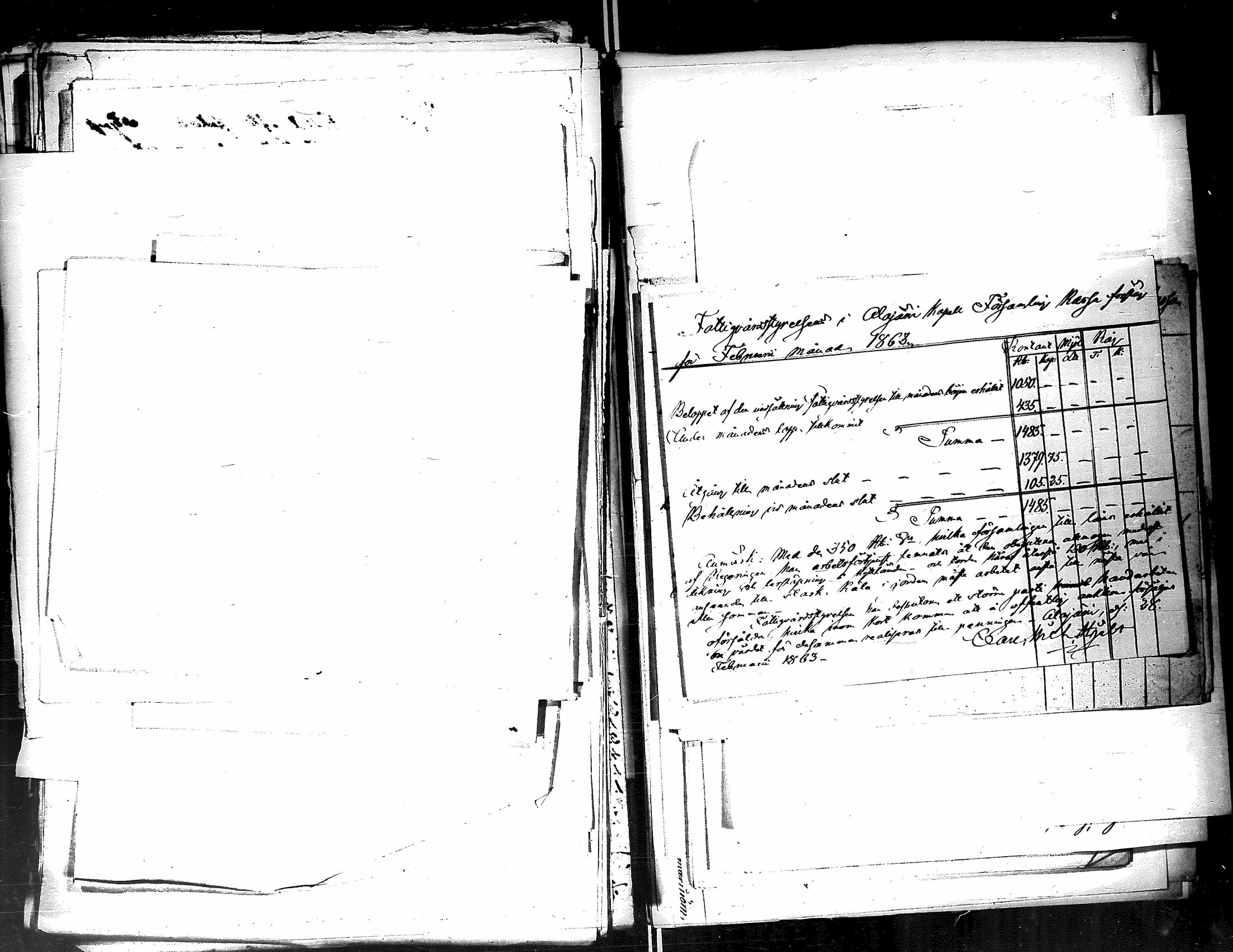 [ kuvat/115.jpg ]