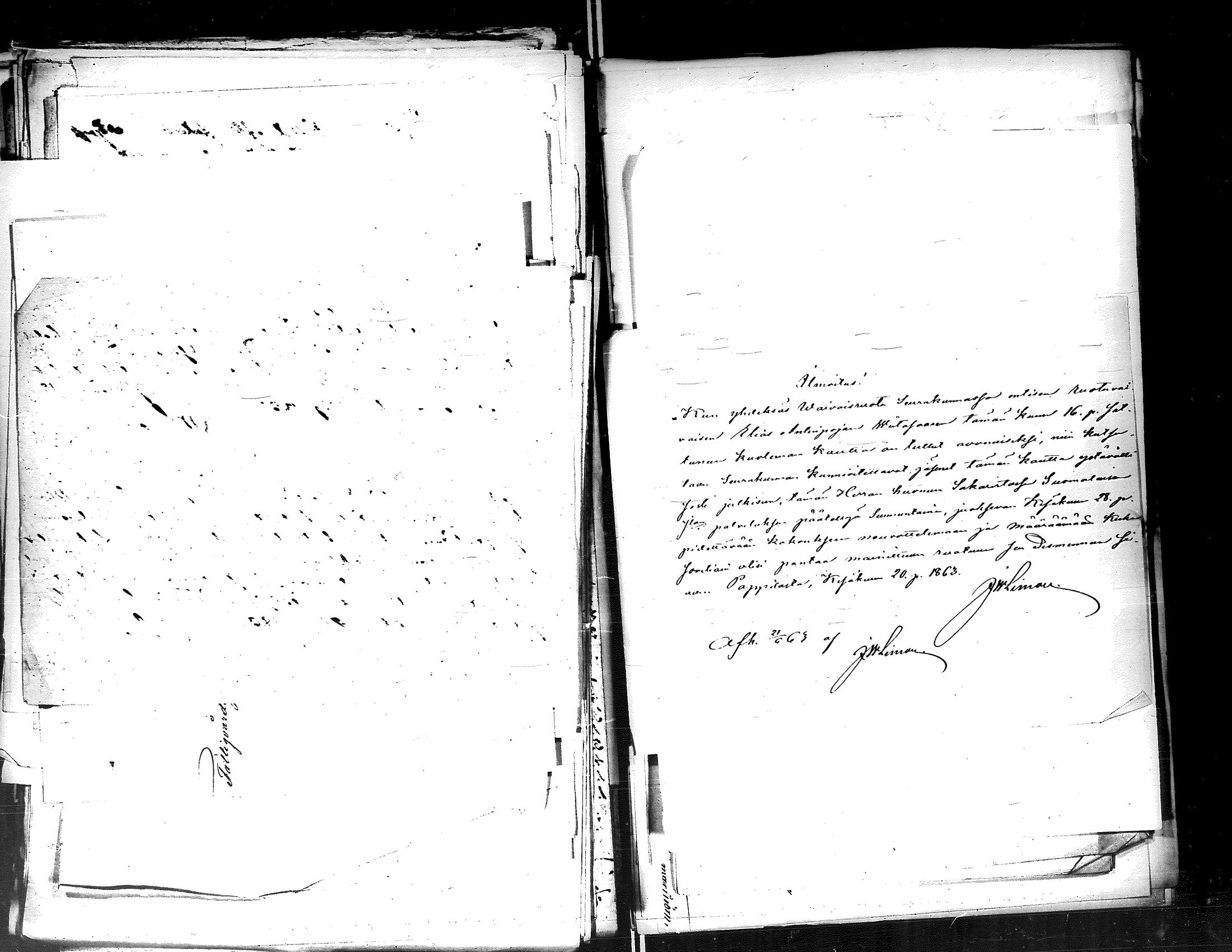 [ kuvat/122.jpg ]
