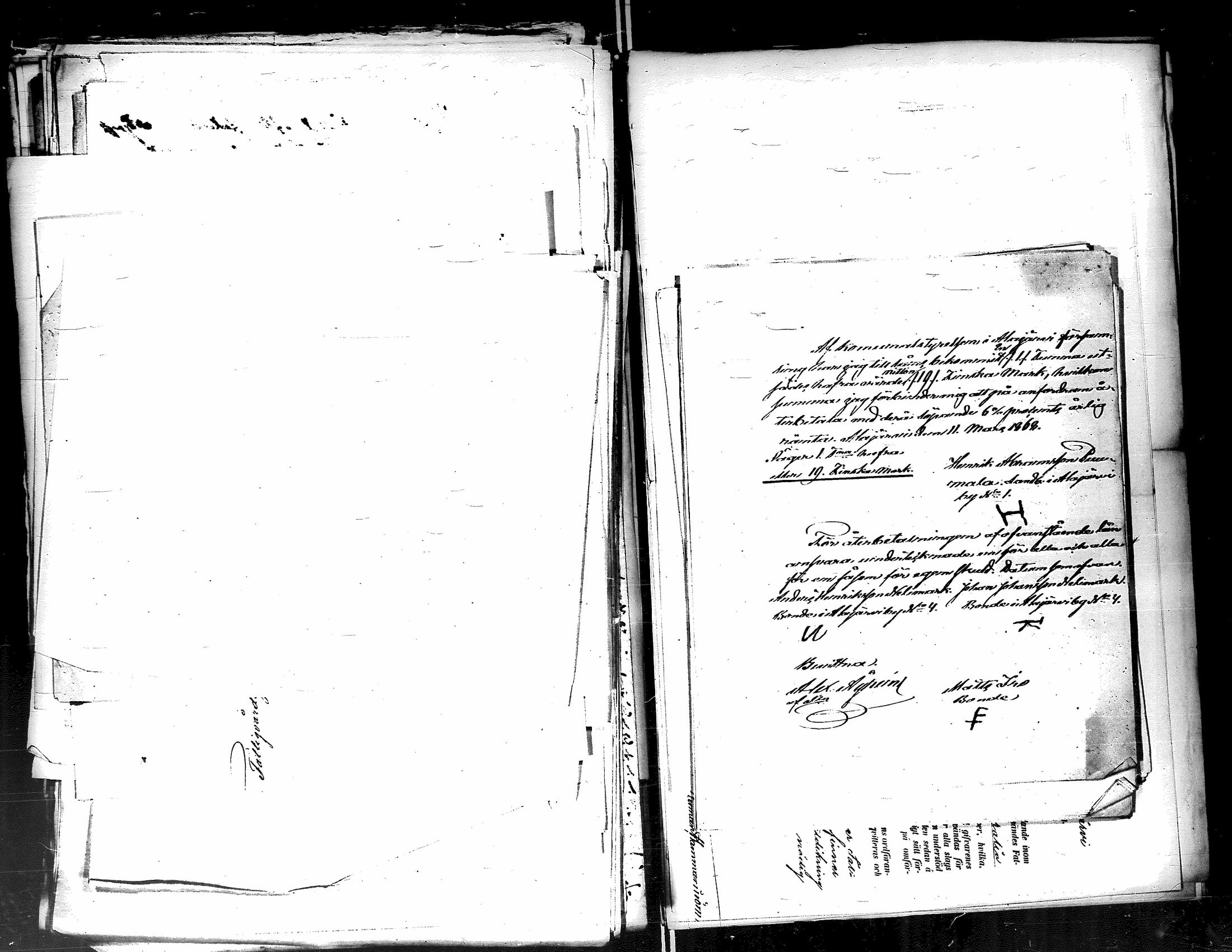 [ kuvat/123.jpg ]