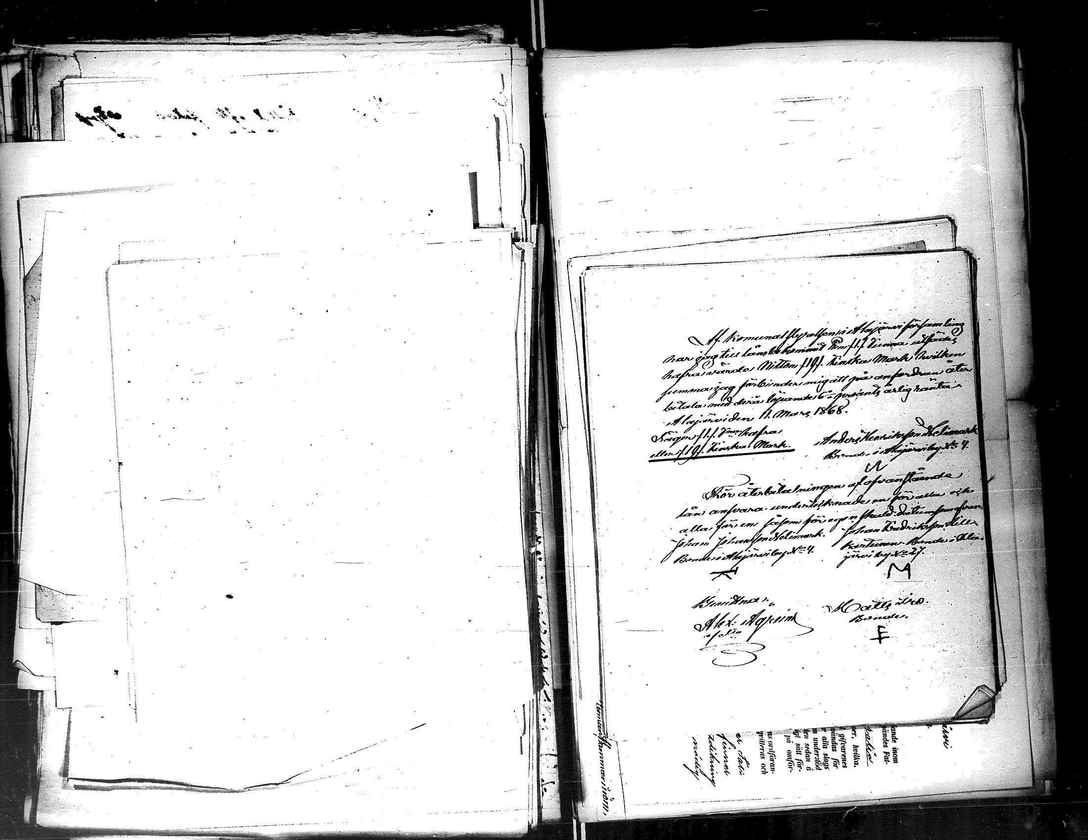 [ kuvat/125.jpg ]