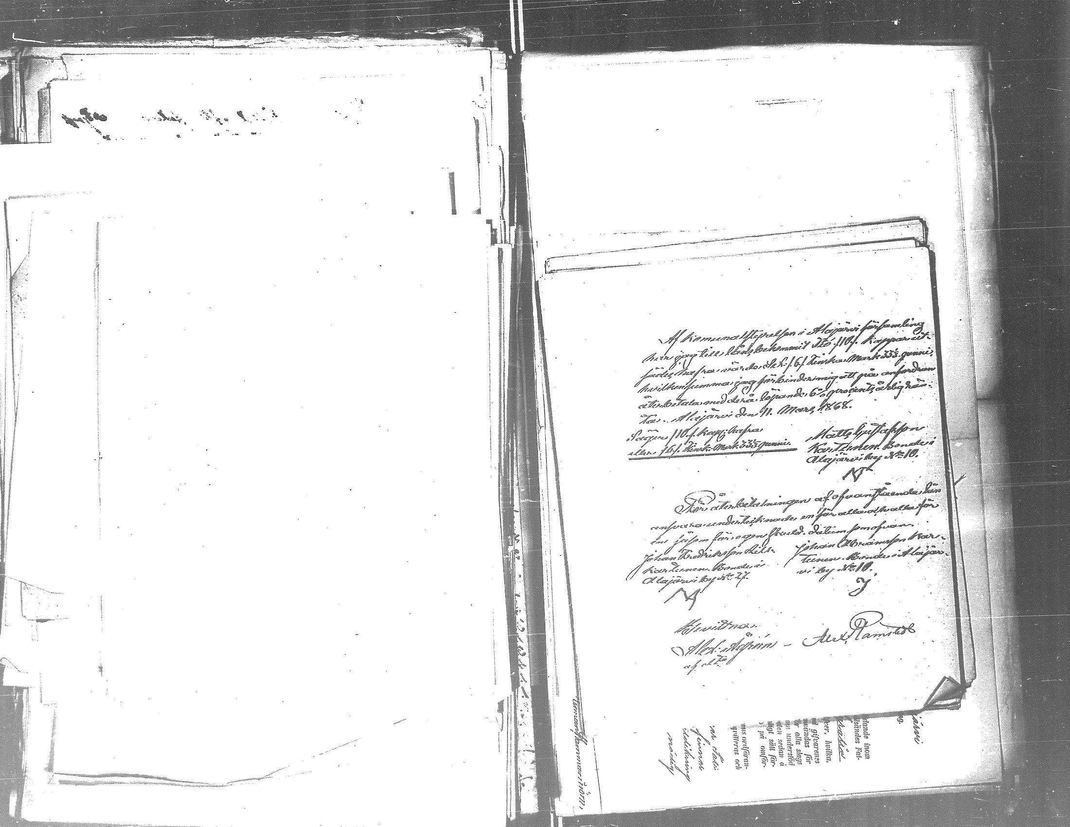 [ kuvat/128.jpg ]