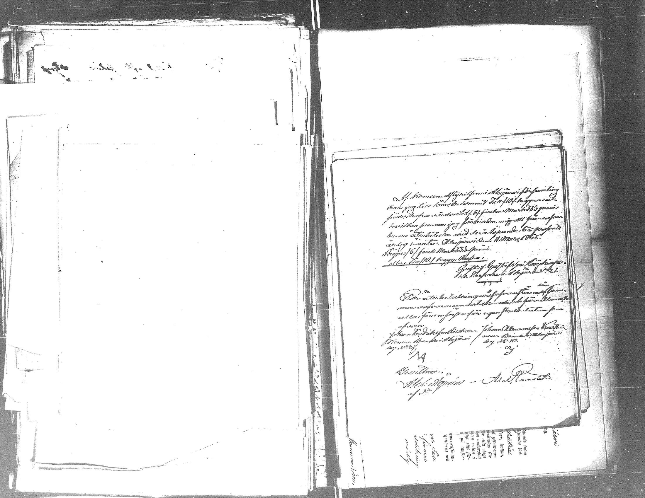 [ kuvat/130.jpg ]