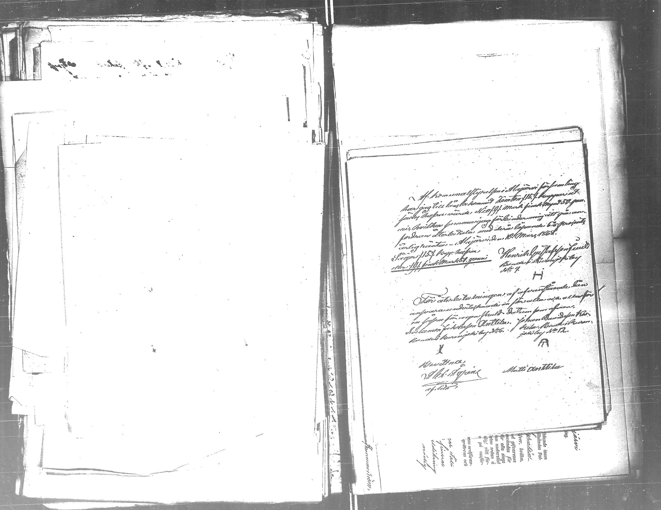 [ kuvat/132.jpg ]