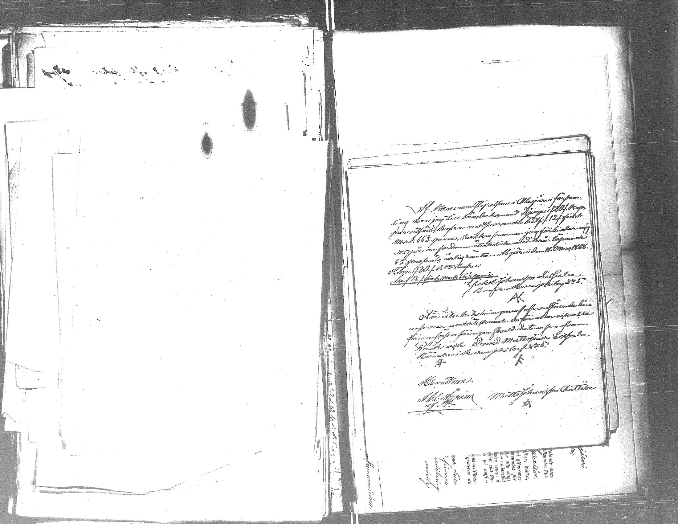 [ kuvat/133.jpg ]
