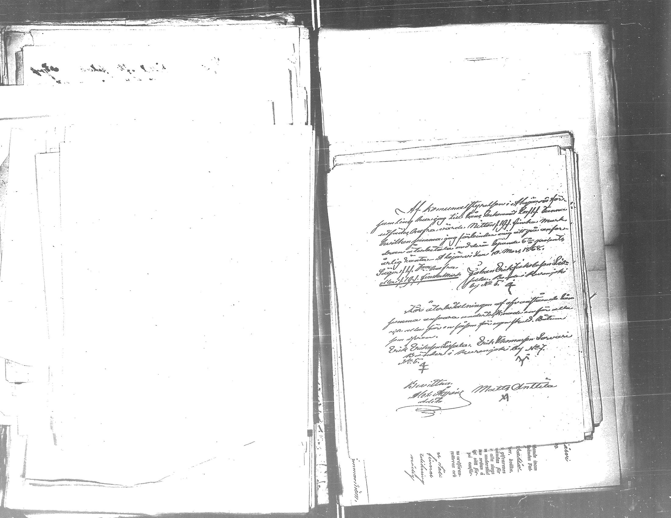 [ kuvat/138.jpg ]
