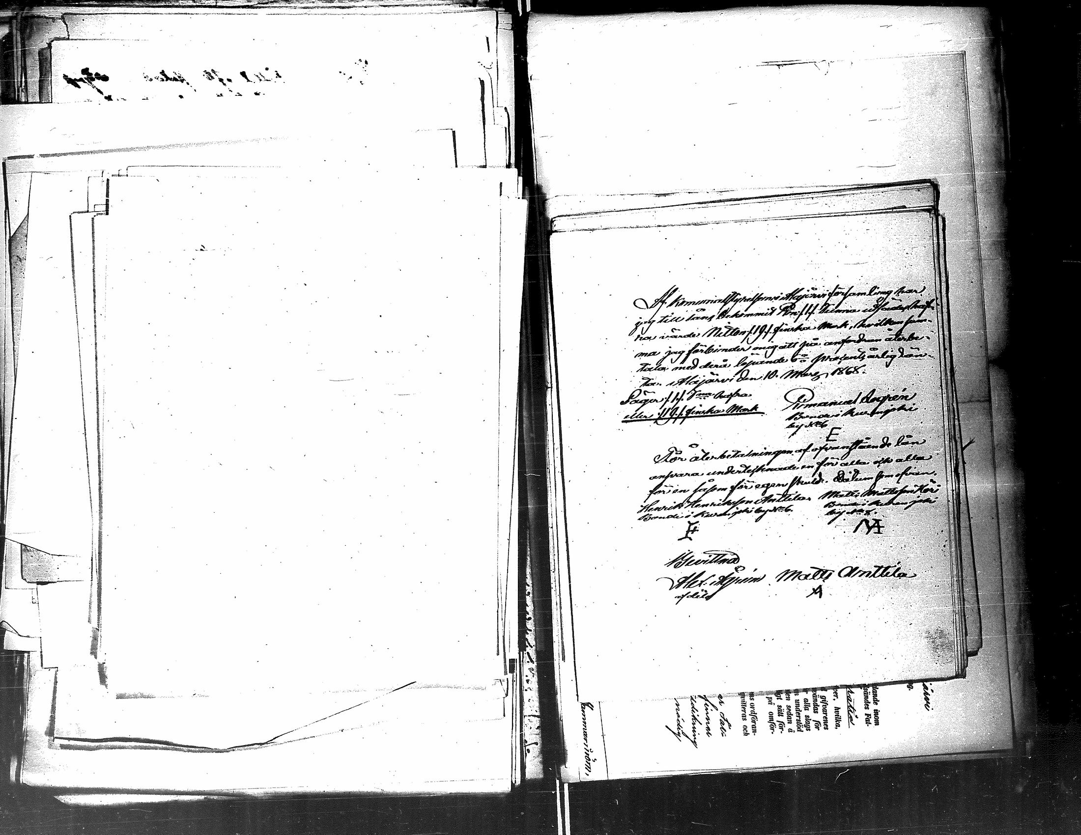 [ kuvat/144.jpg ]