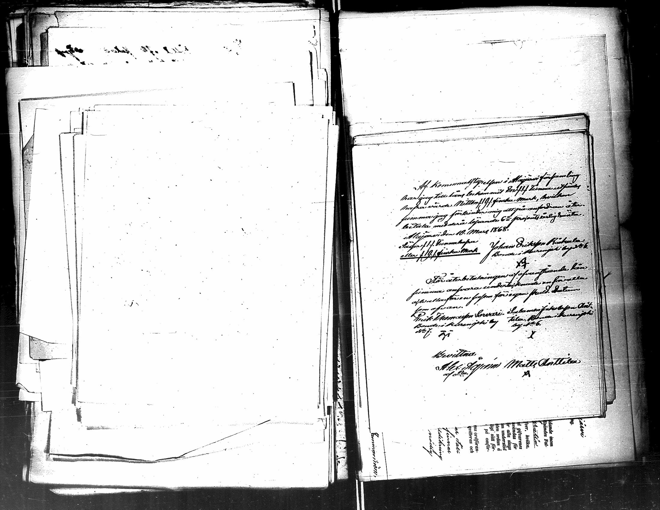 [ kuvat/145.jpg ]