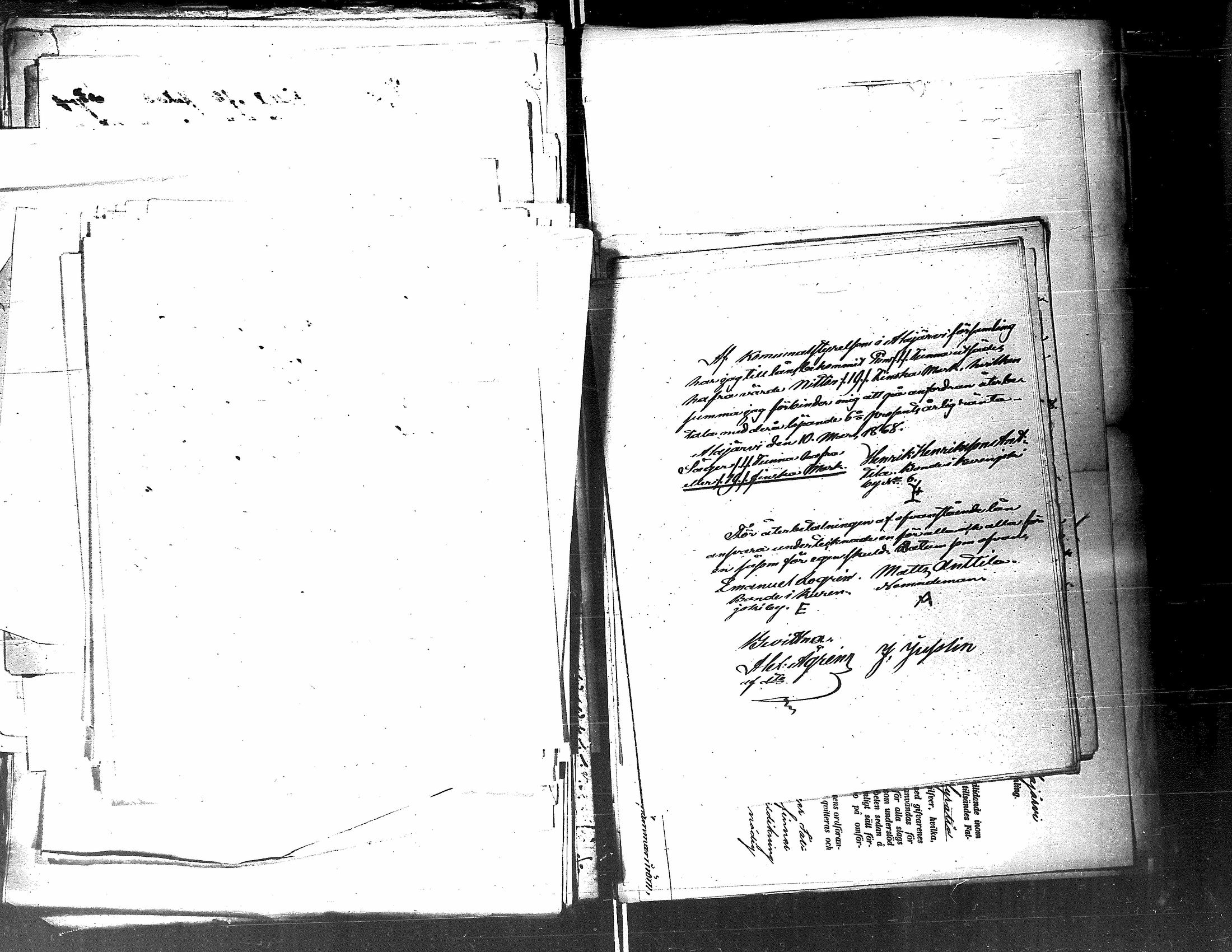 [ kuvat/148.jpg ]