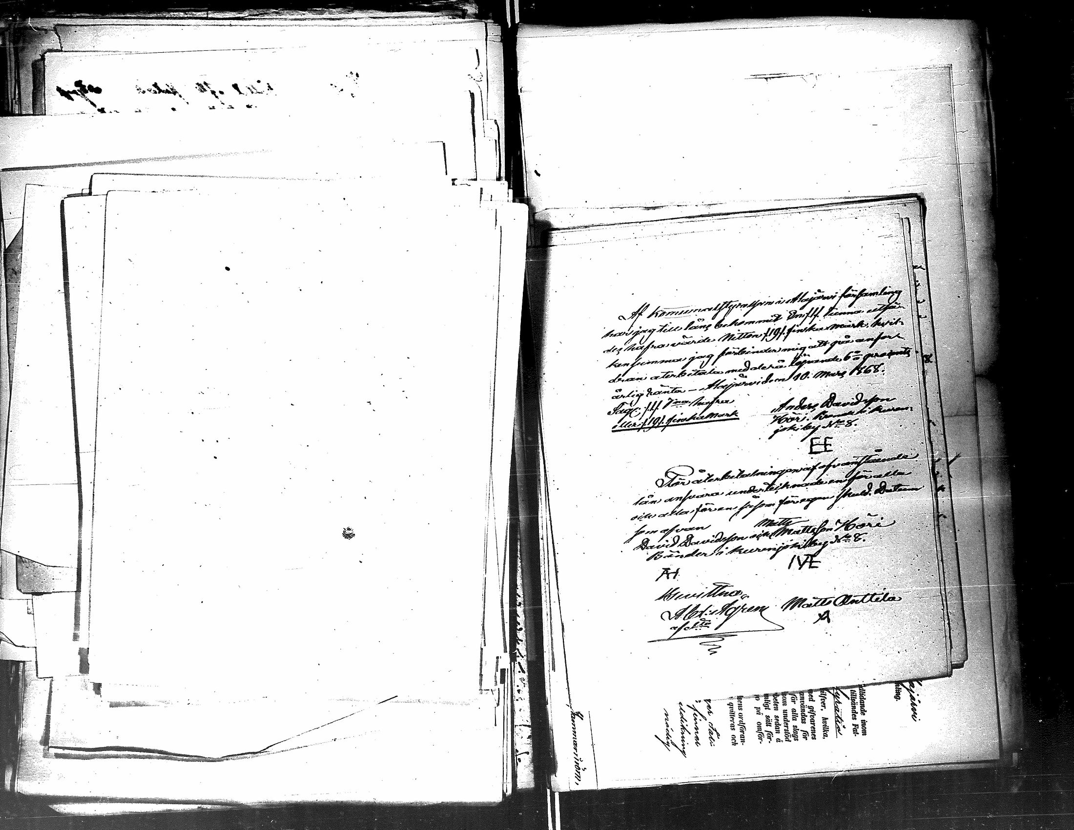 [ kuvat/152.jpg ]