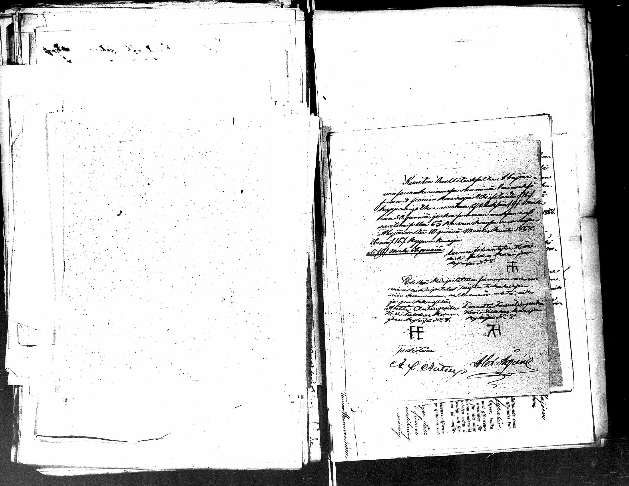 [ kuvat/156.jpg ]