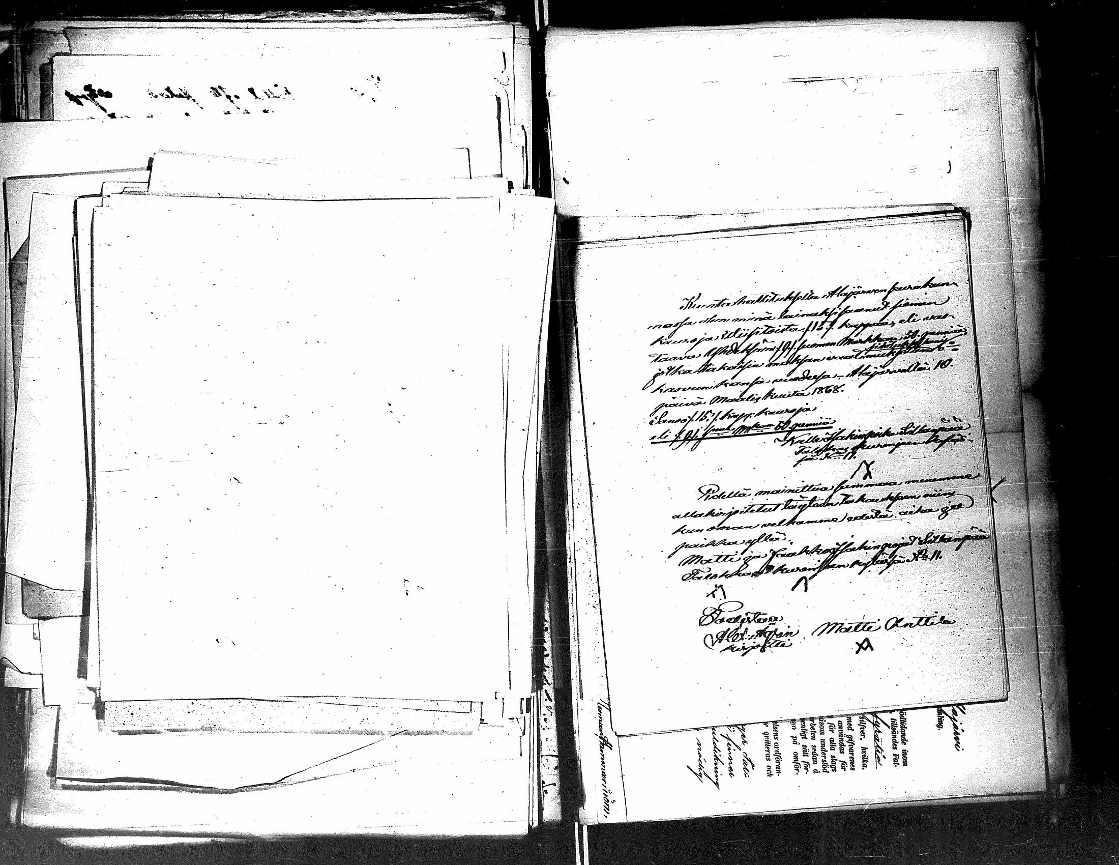 [ kuvat/160.jpg ]