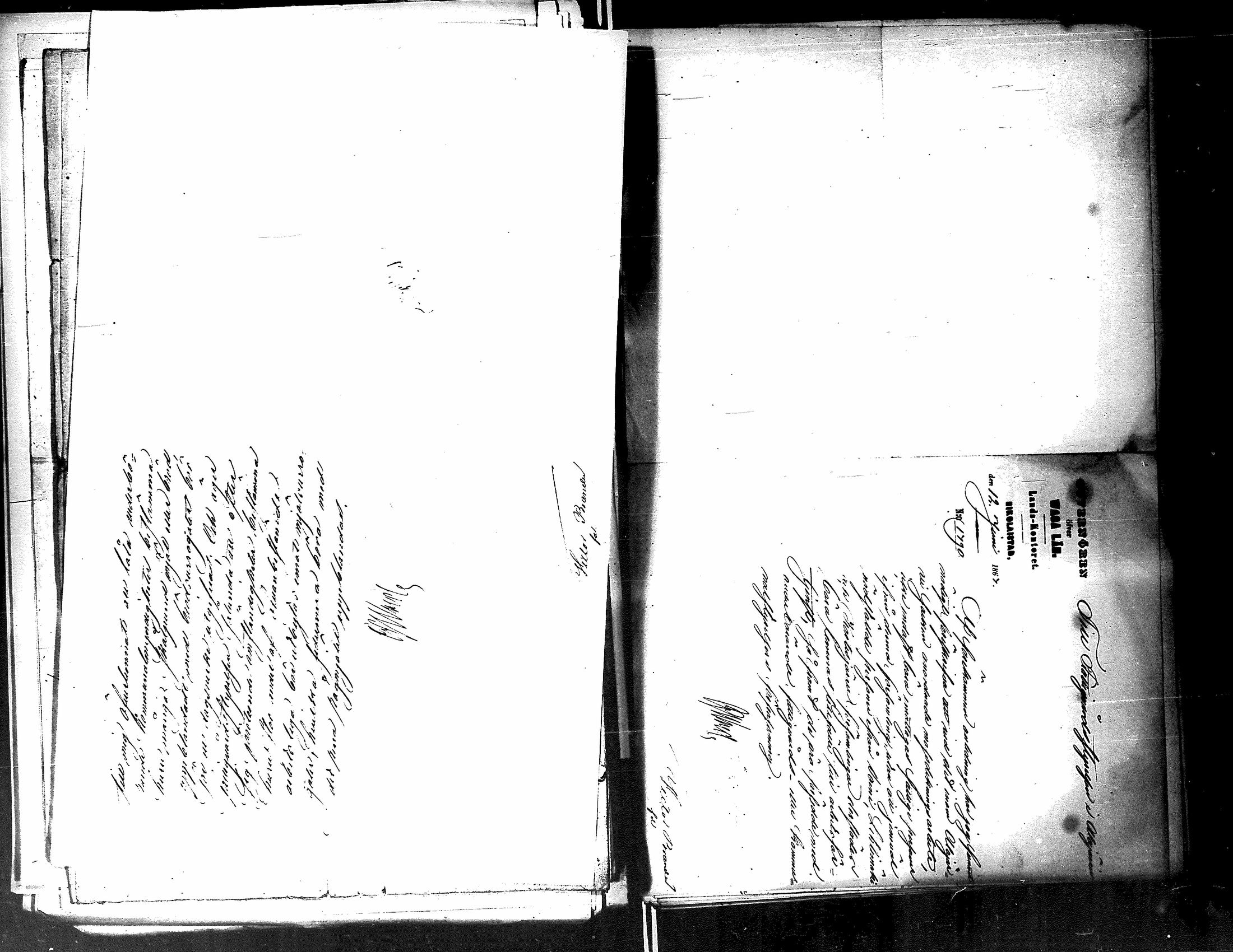 [ kuvat/192.jpg ]