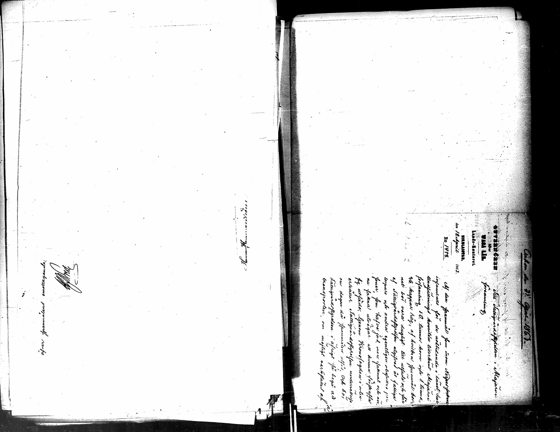 [ kuvat/211.jpg ]