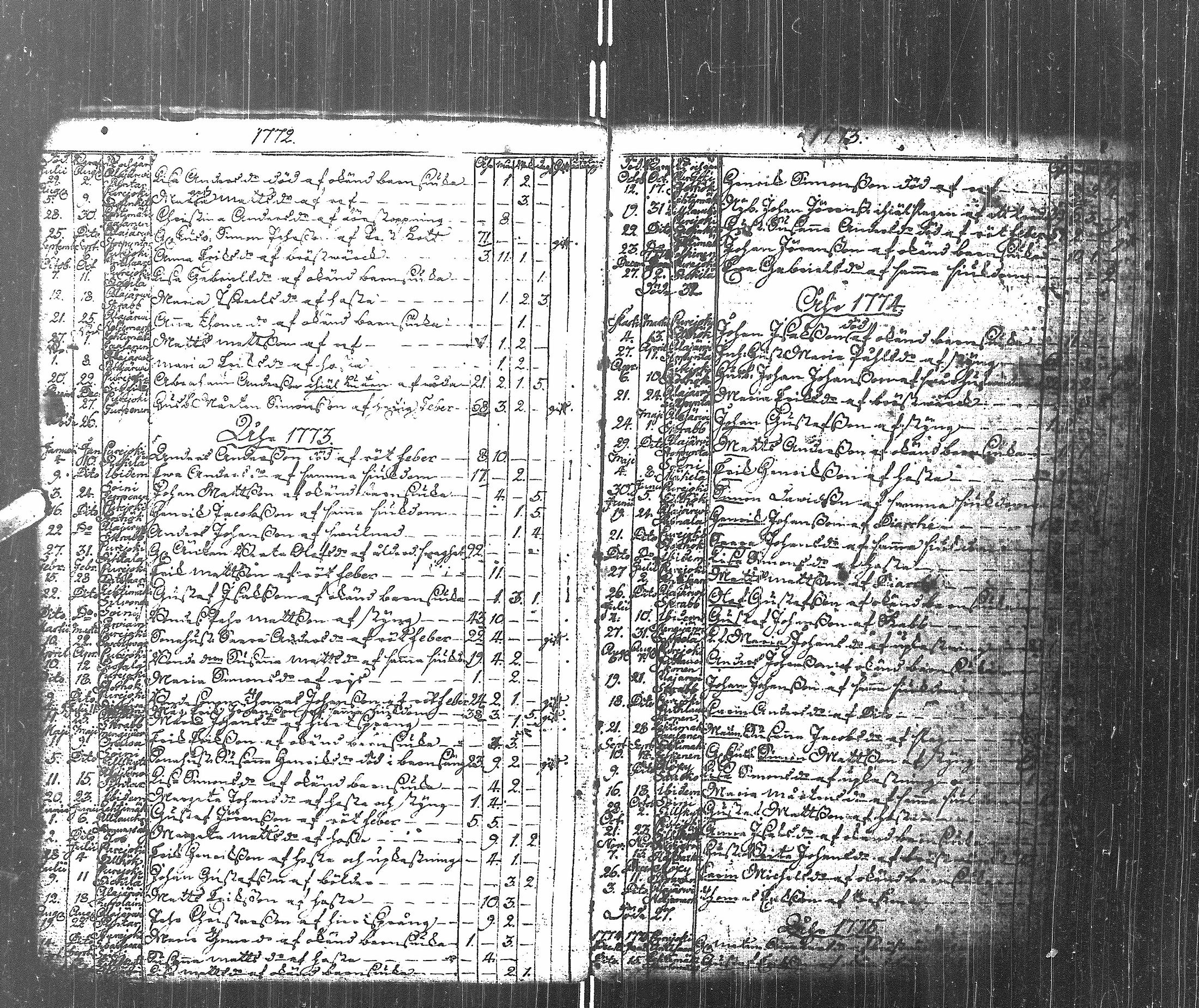 [ kuvat/20.jpg ]