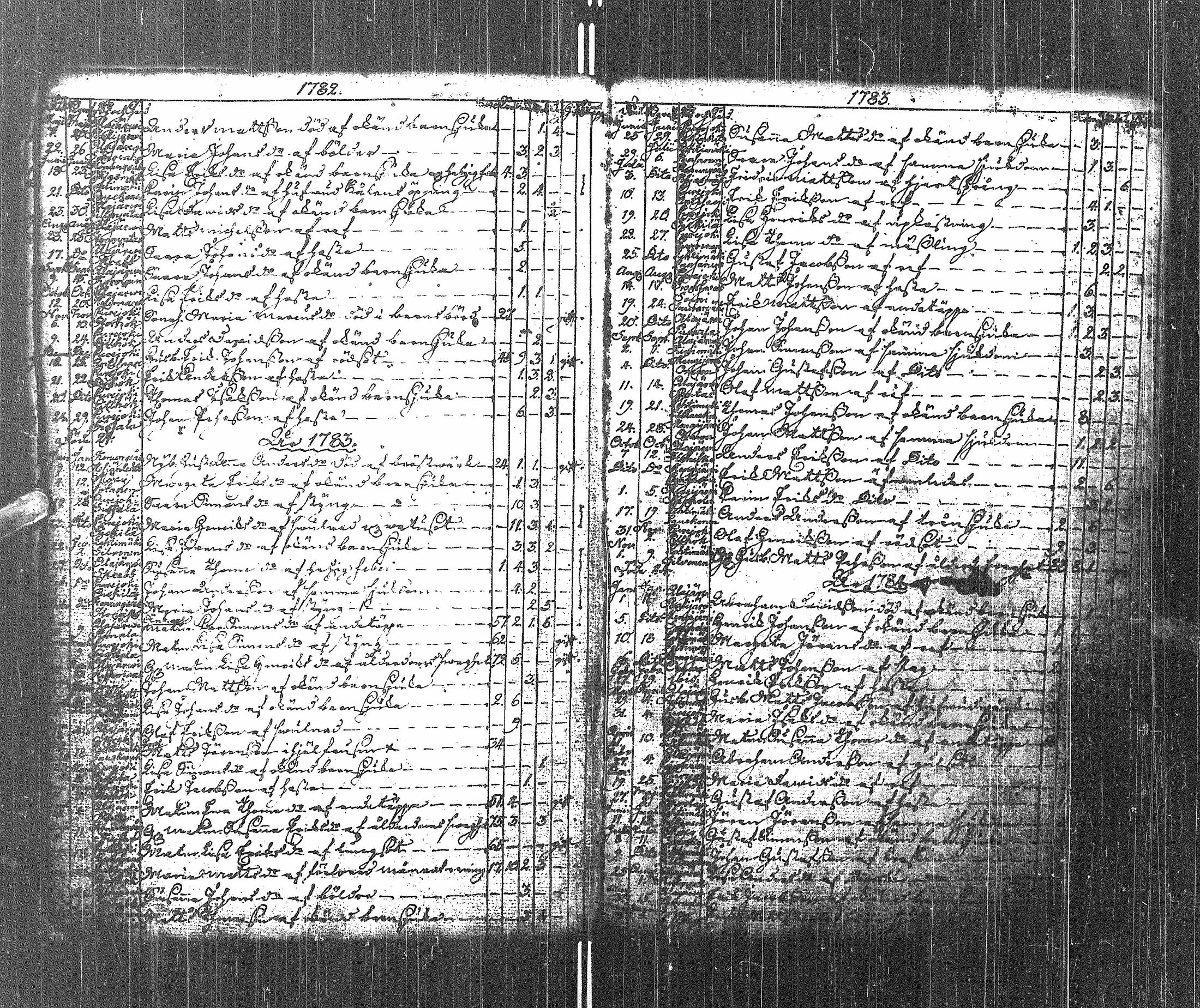 [ kuvat/25.jpg ]