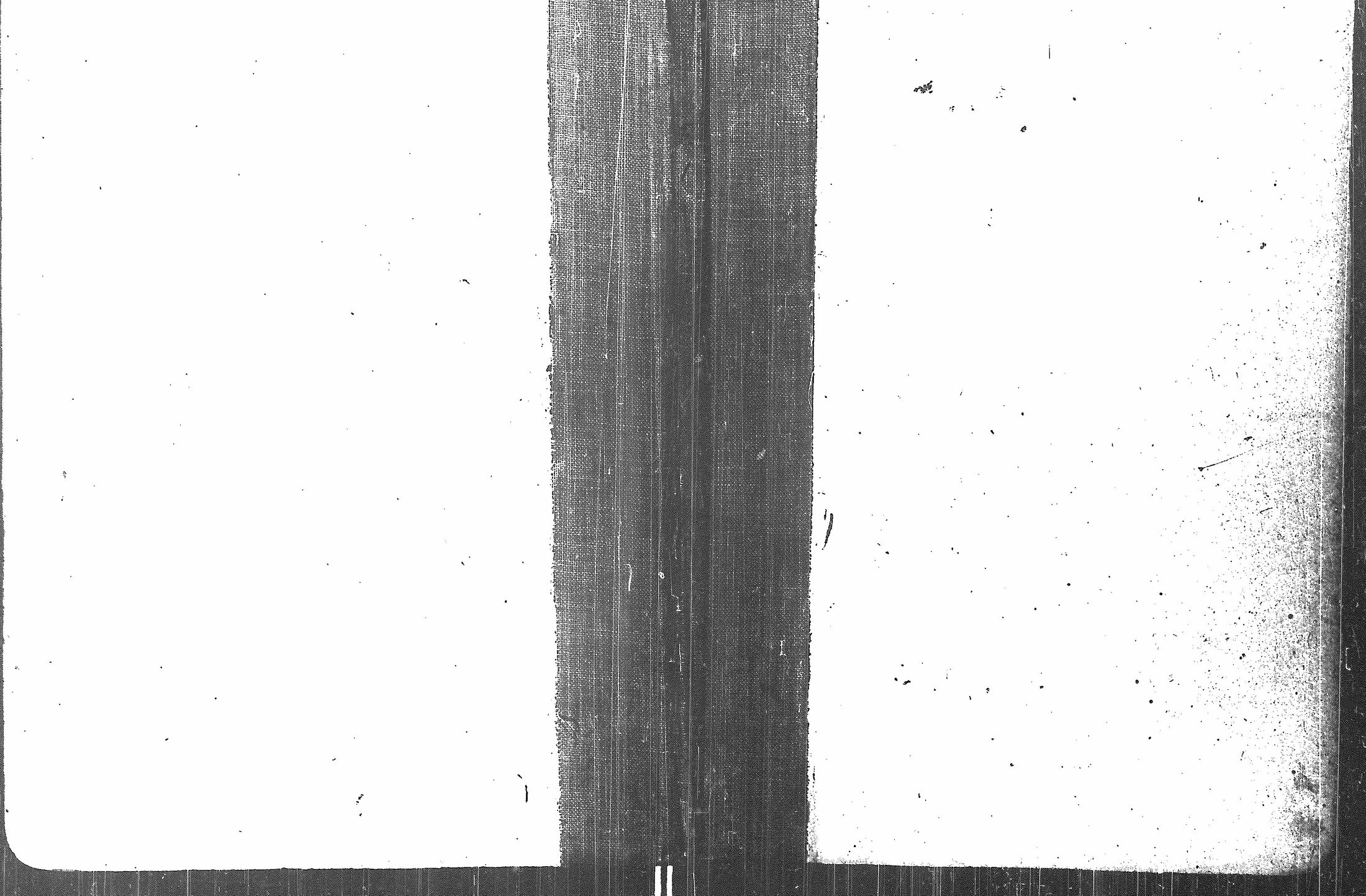 [ kuvat/4.jpg ]