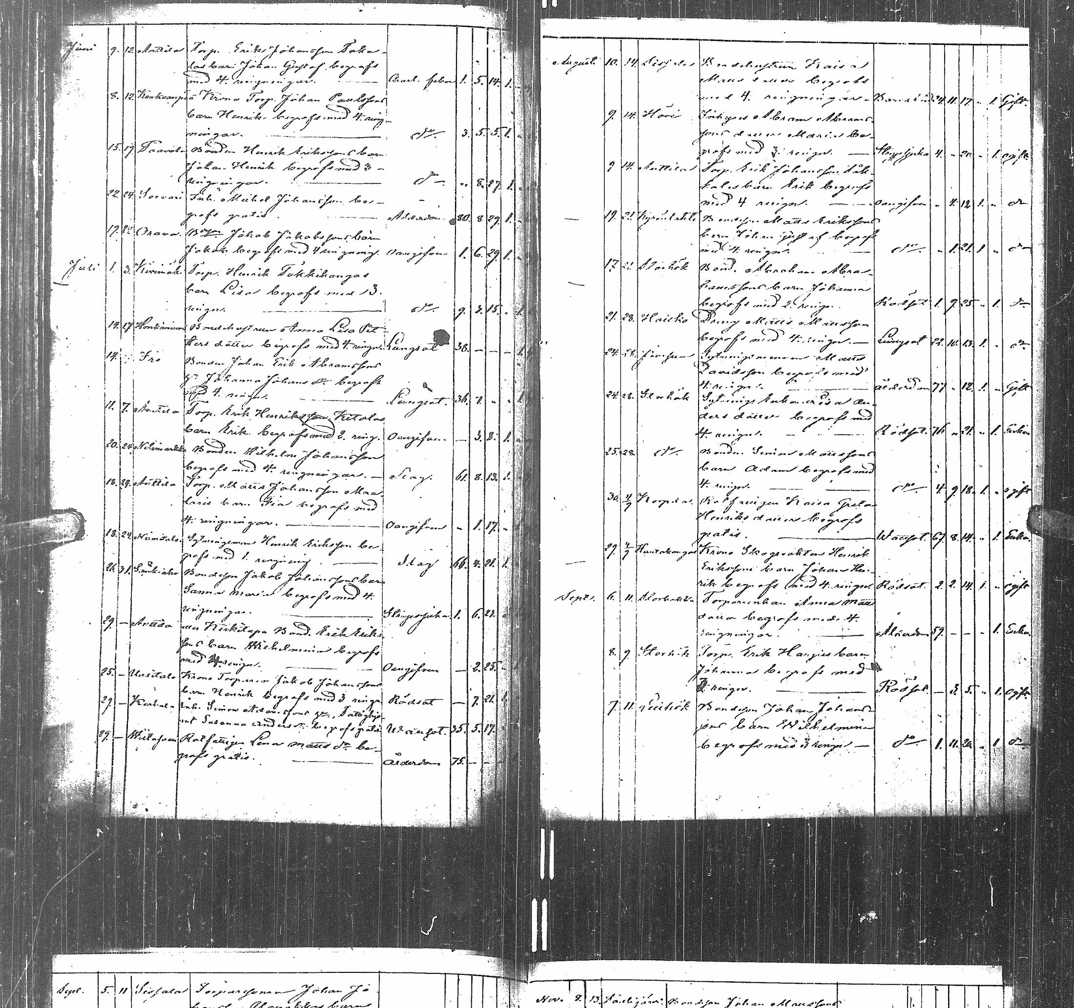 [ kuvat/92.jpg ]
