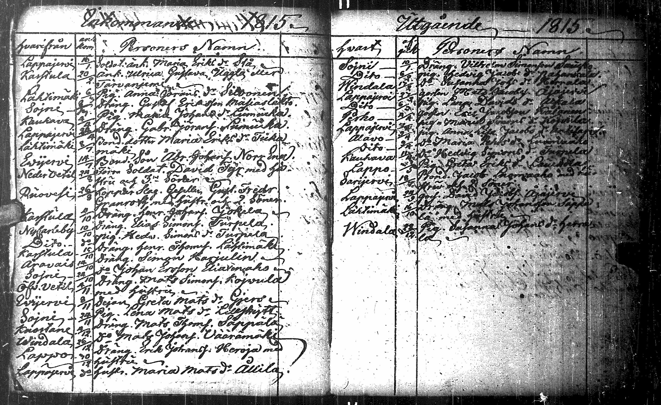 [ kuvat/20.jpg ]