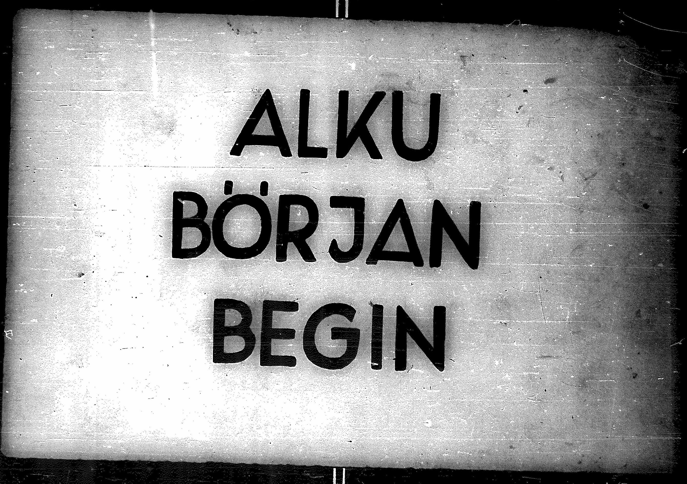 [ kuvat/3.jpg ]
