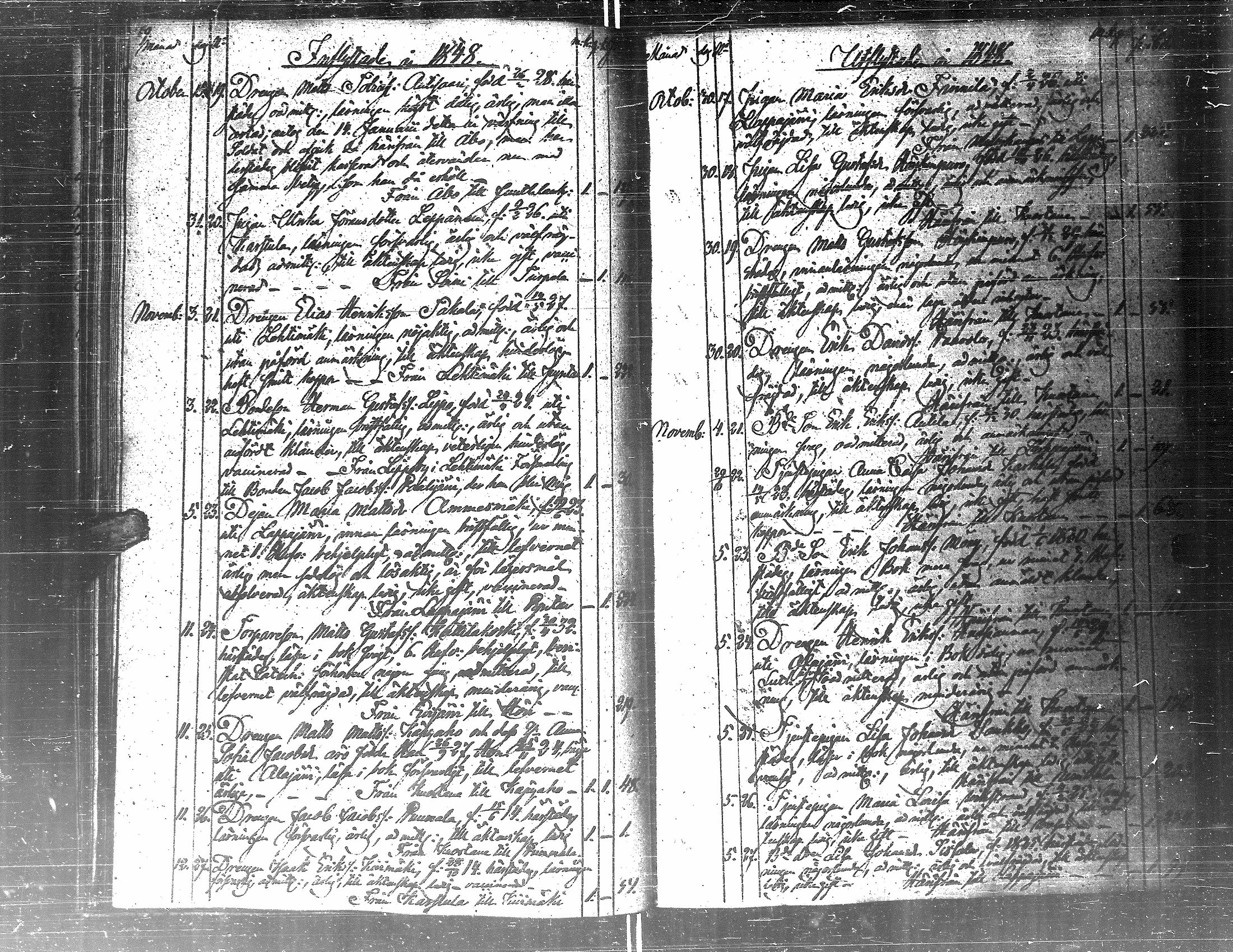 [ kuvat/40.jpg ]
