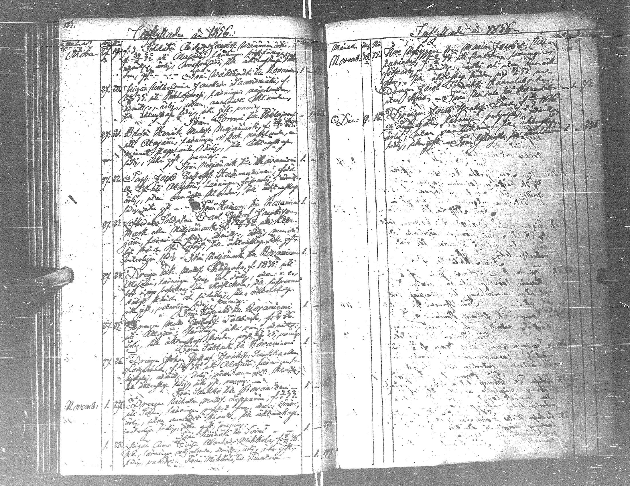 [ kuvat/72.jpg ]