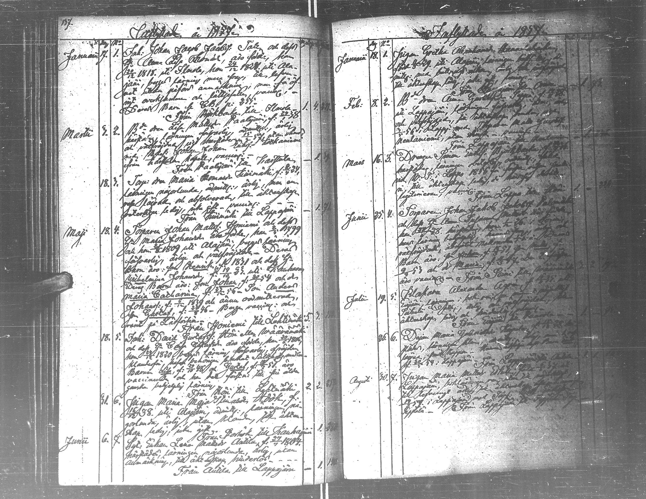 [ kuvat/74.jpg ]