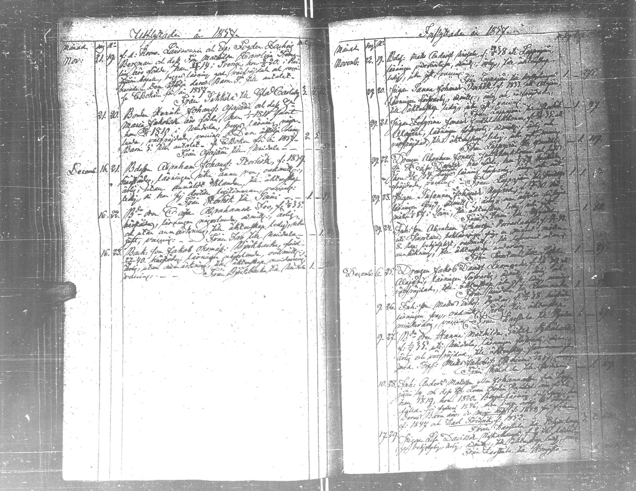 [ kuvat/76.jpg ]