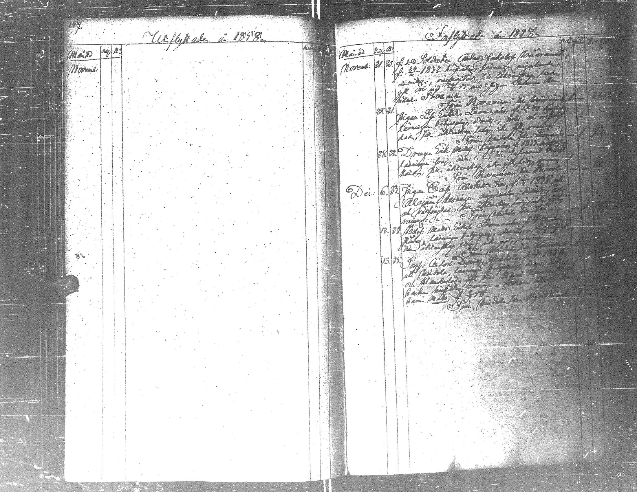 [ kuvat/79.jpg ]