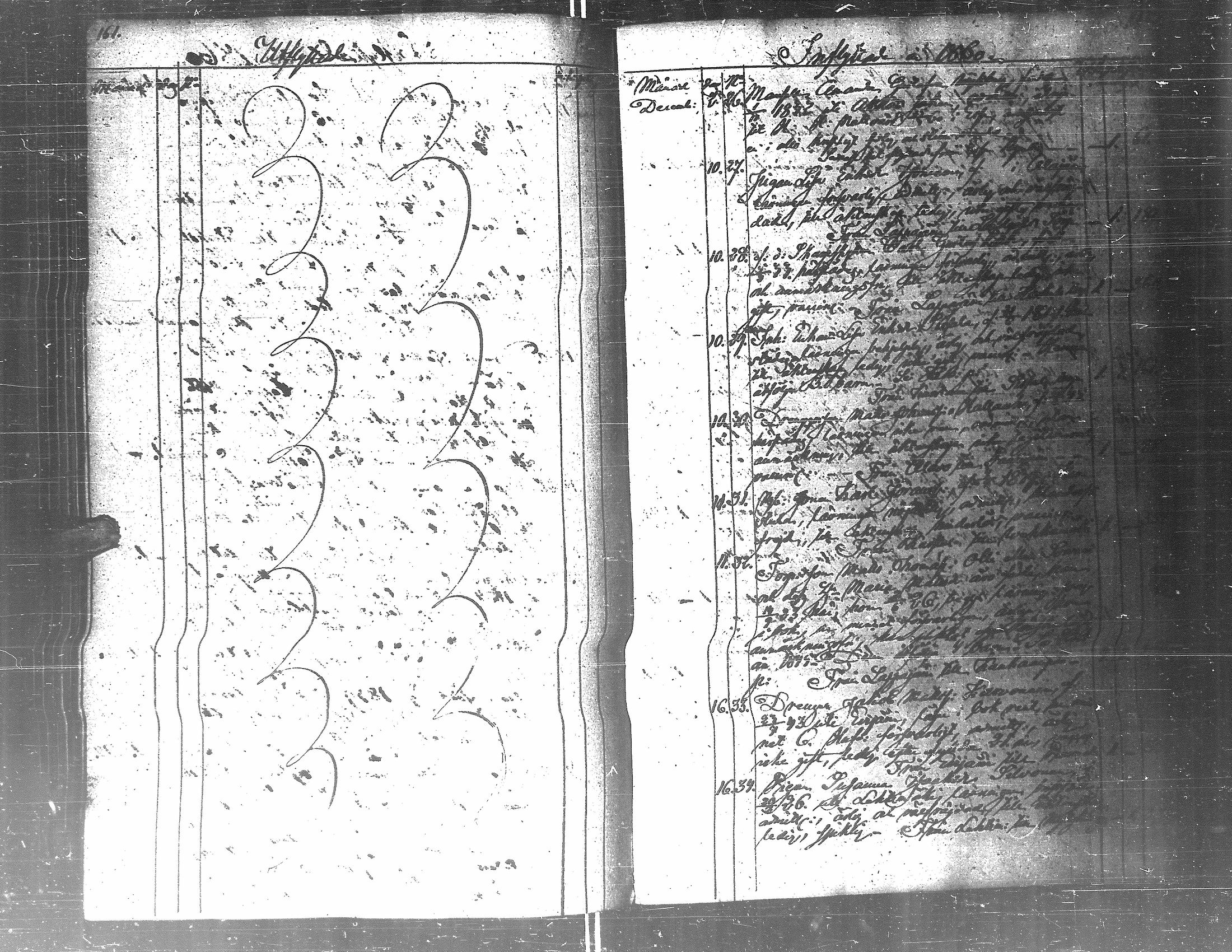 [ kuvat/86.jpg ]