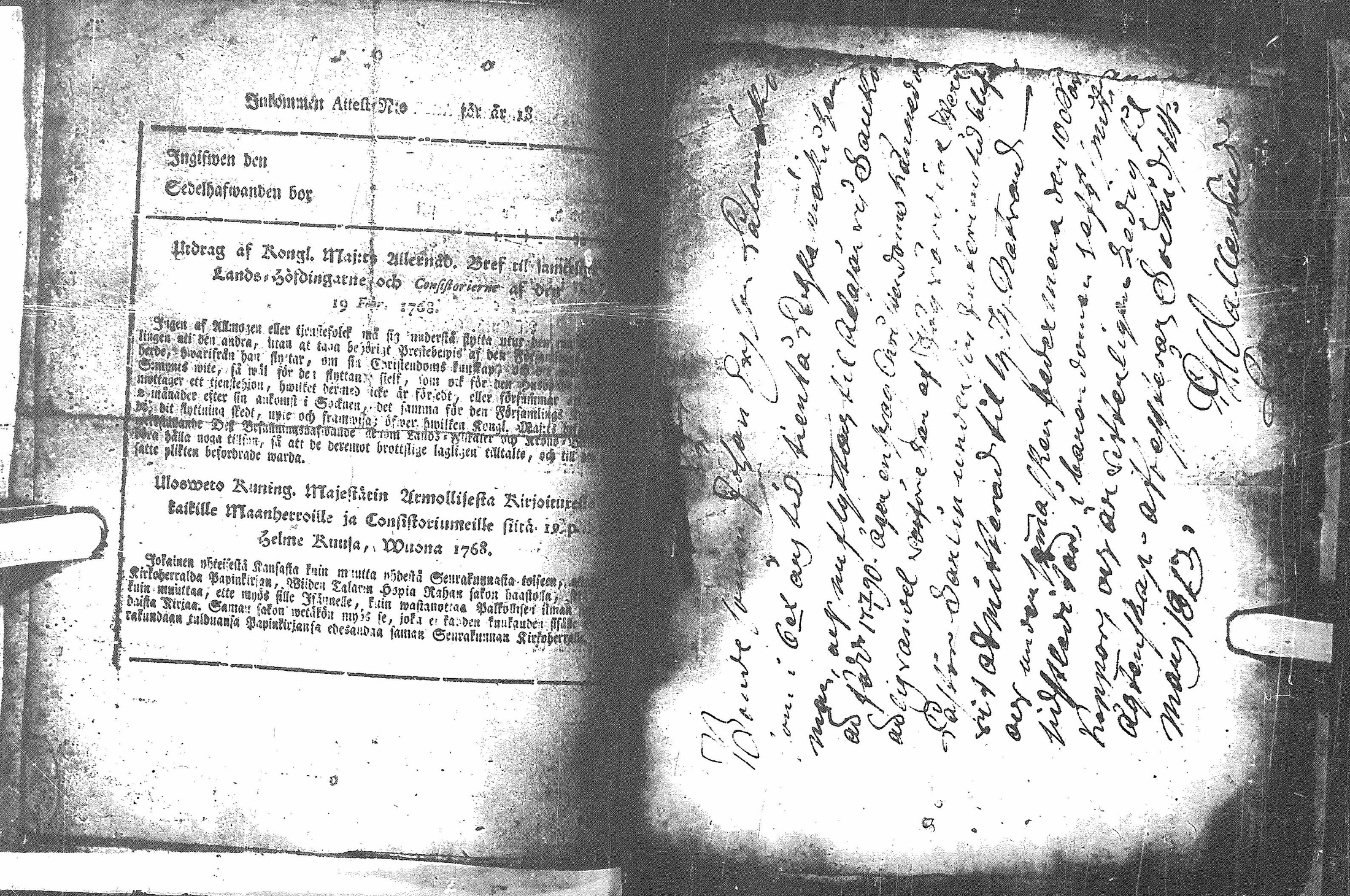[ kuvat/16.jpg ]